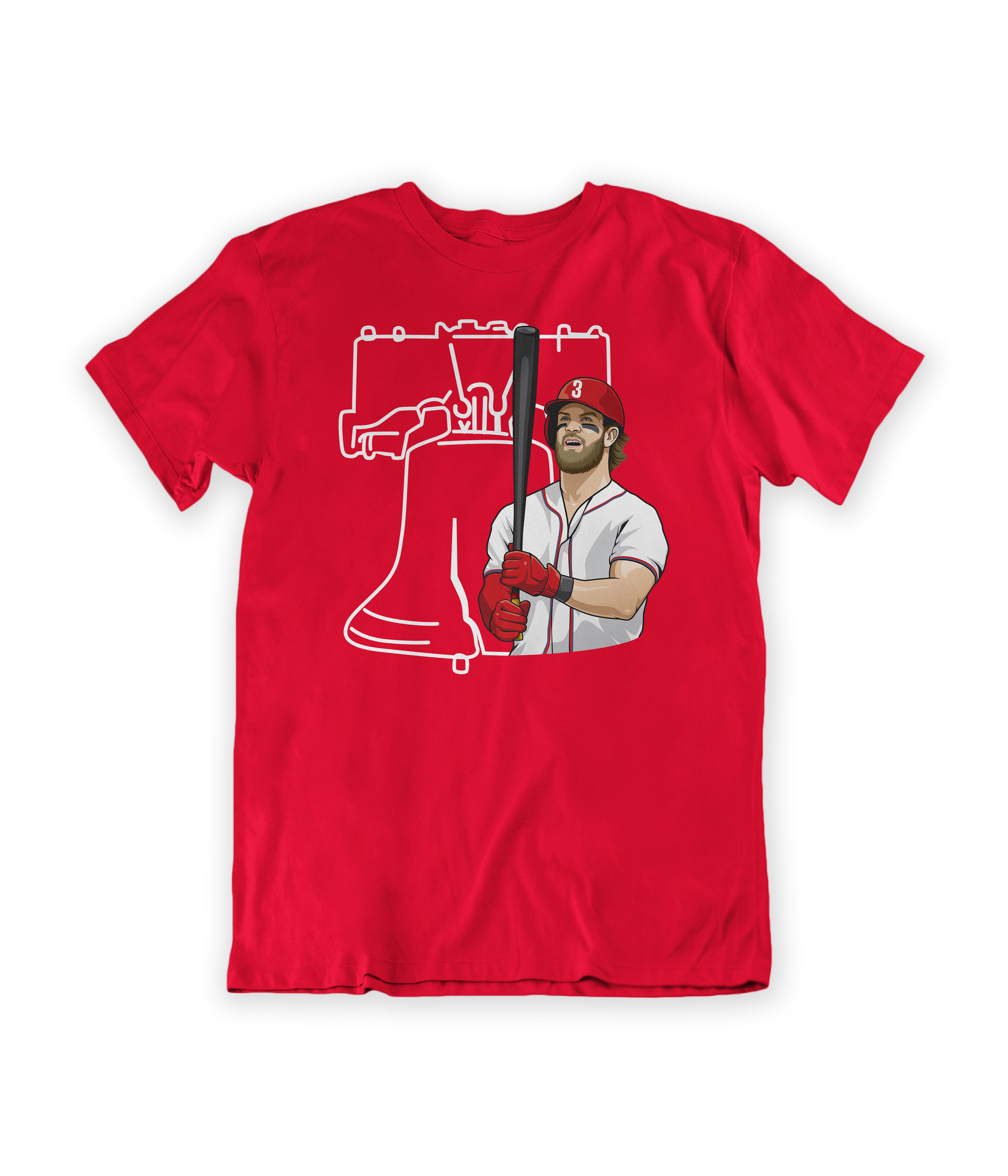 Bryce Bell (Red).jpg