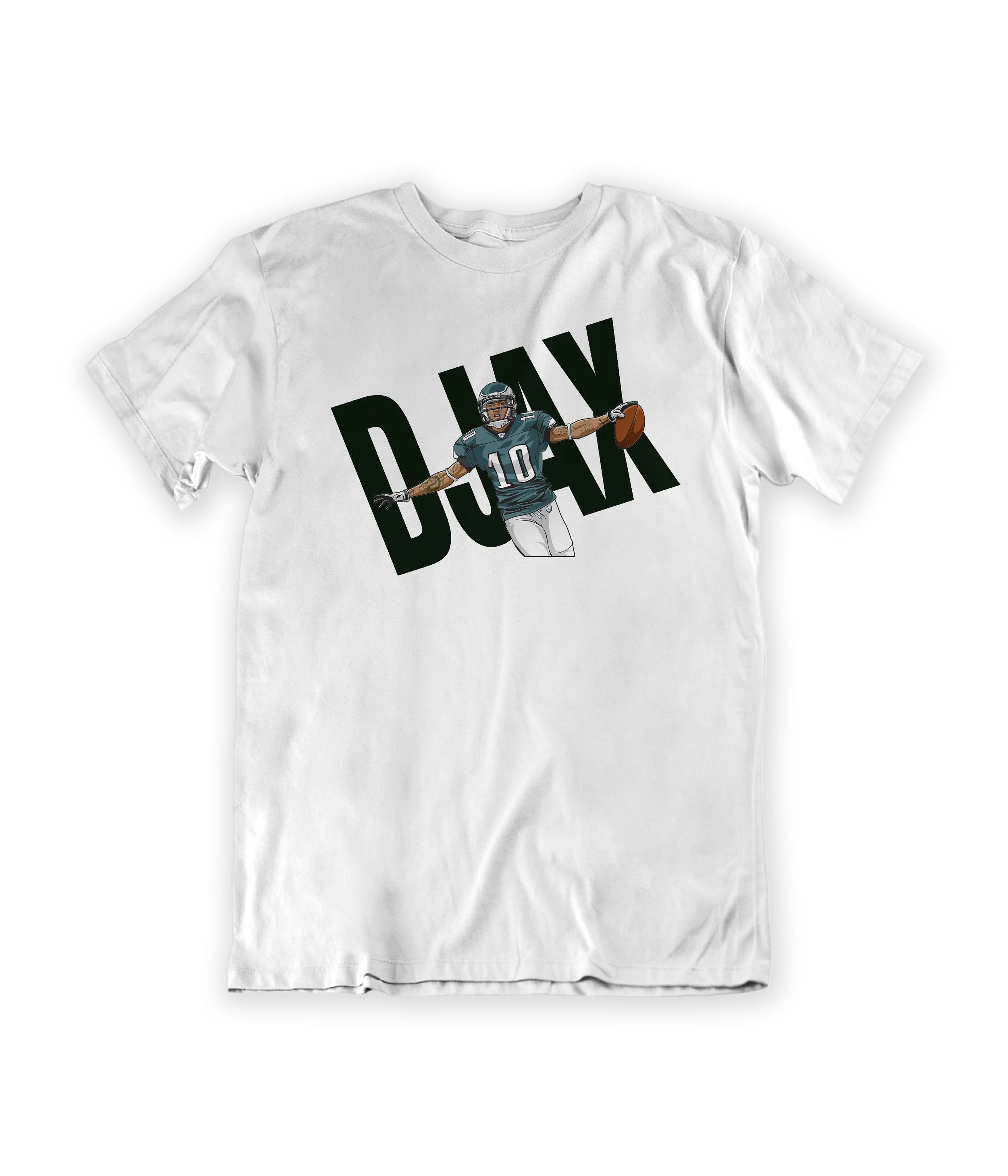 DJAX (White).jpg