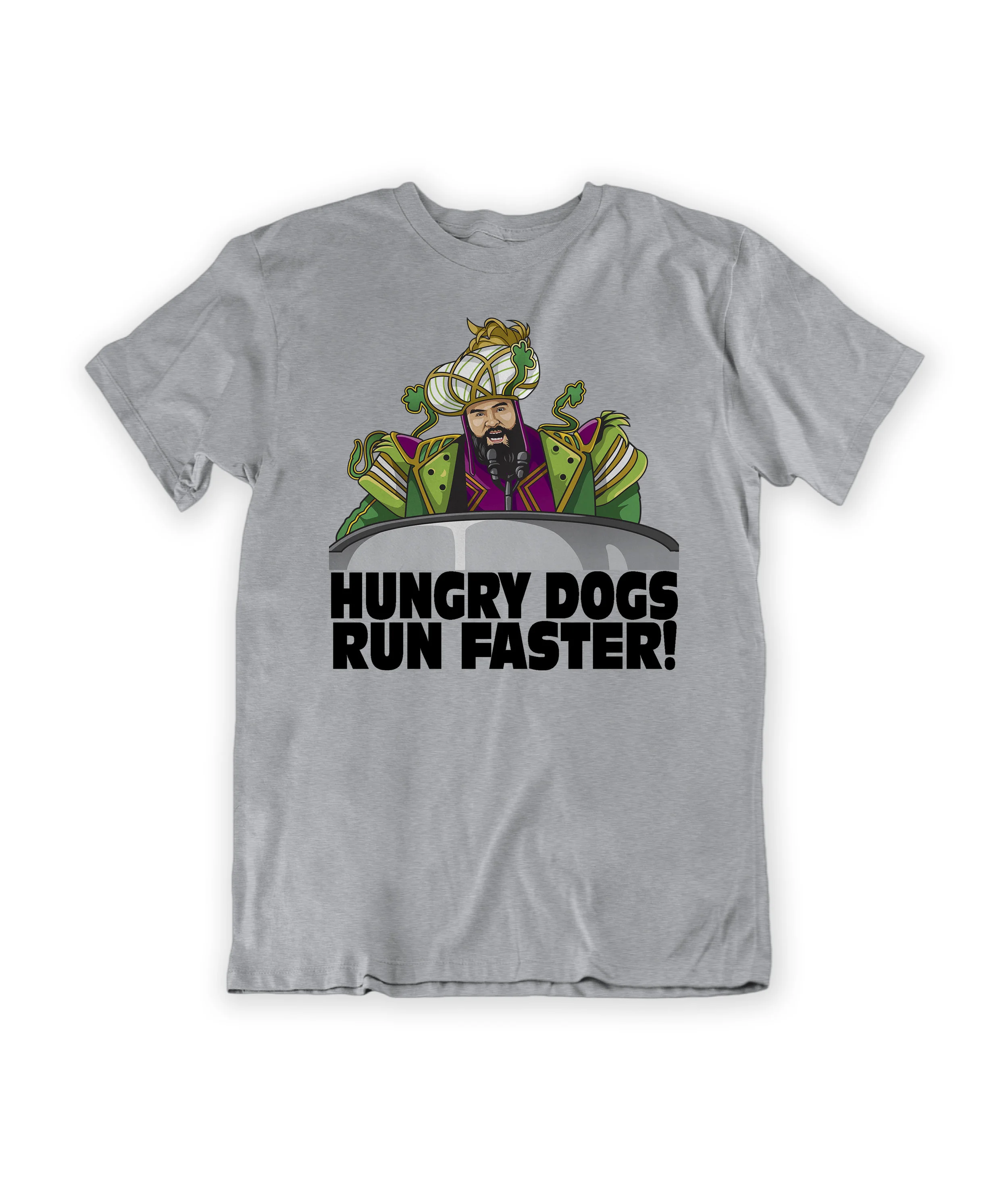 Hungry Dog (Heather Gray).jpg