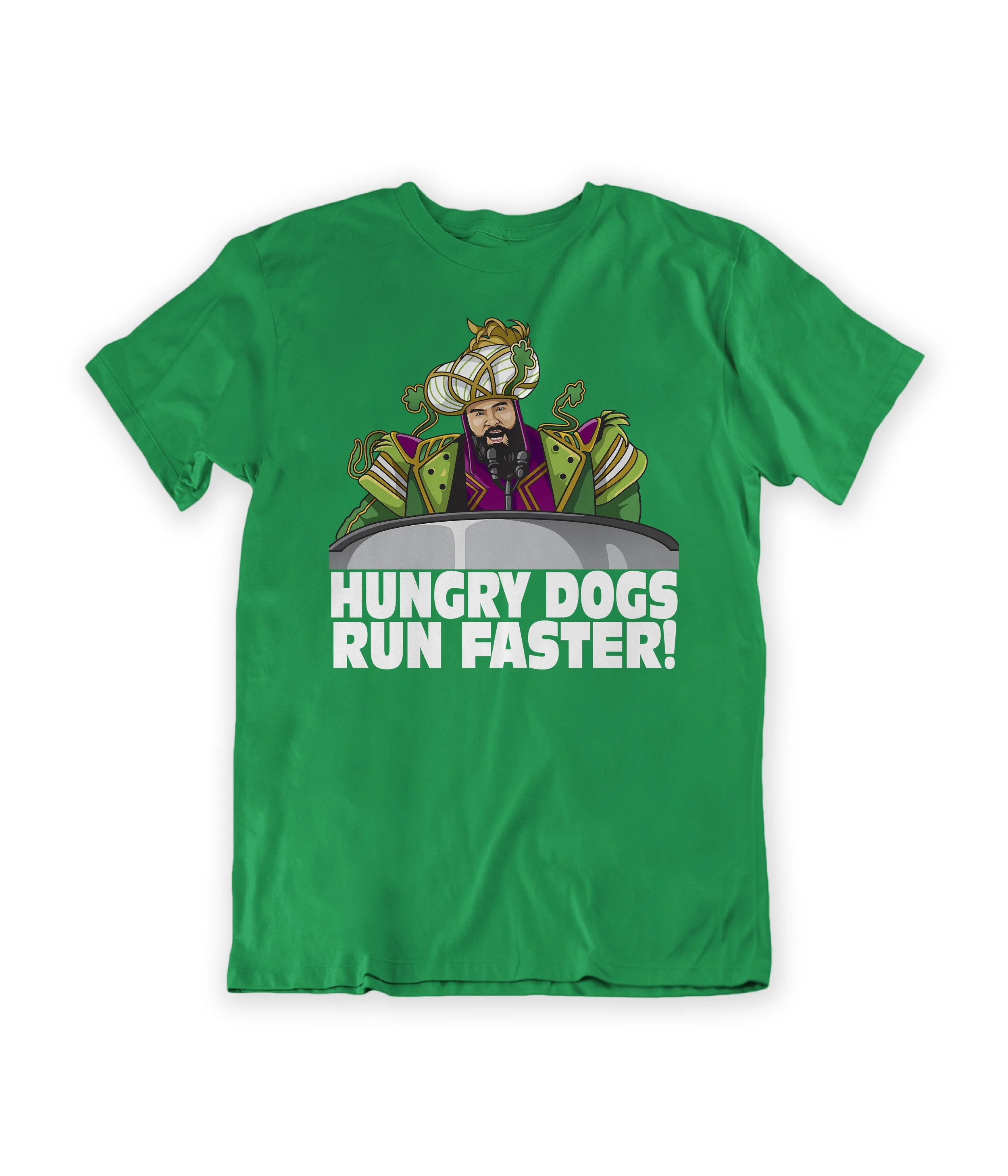 Hungry Dog (Kelly Green).jpg