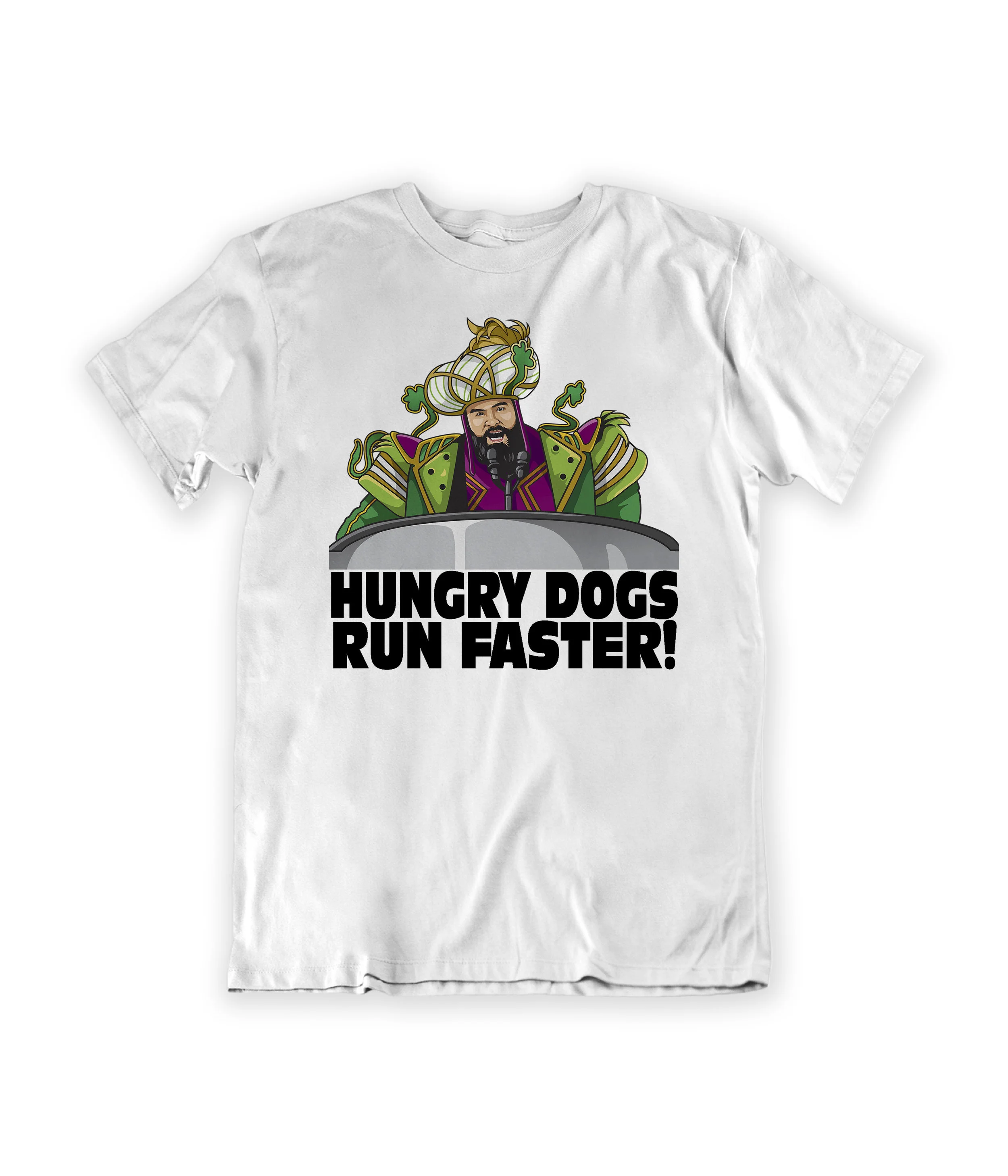 Hungry Dog (White).jpg