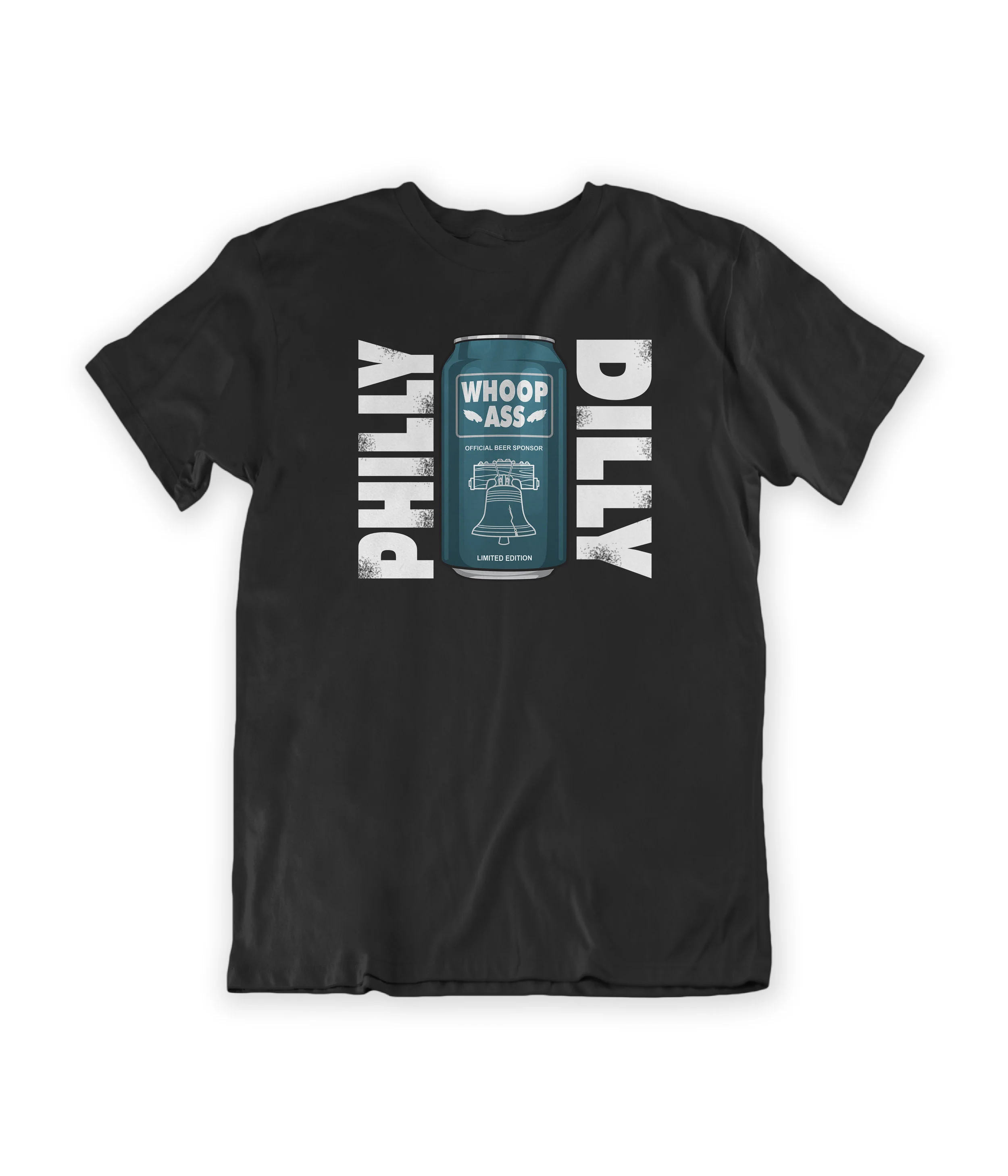 Philly Dilly (Black).jpg