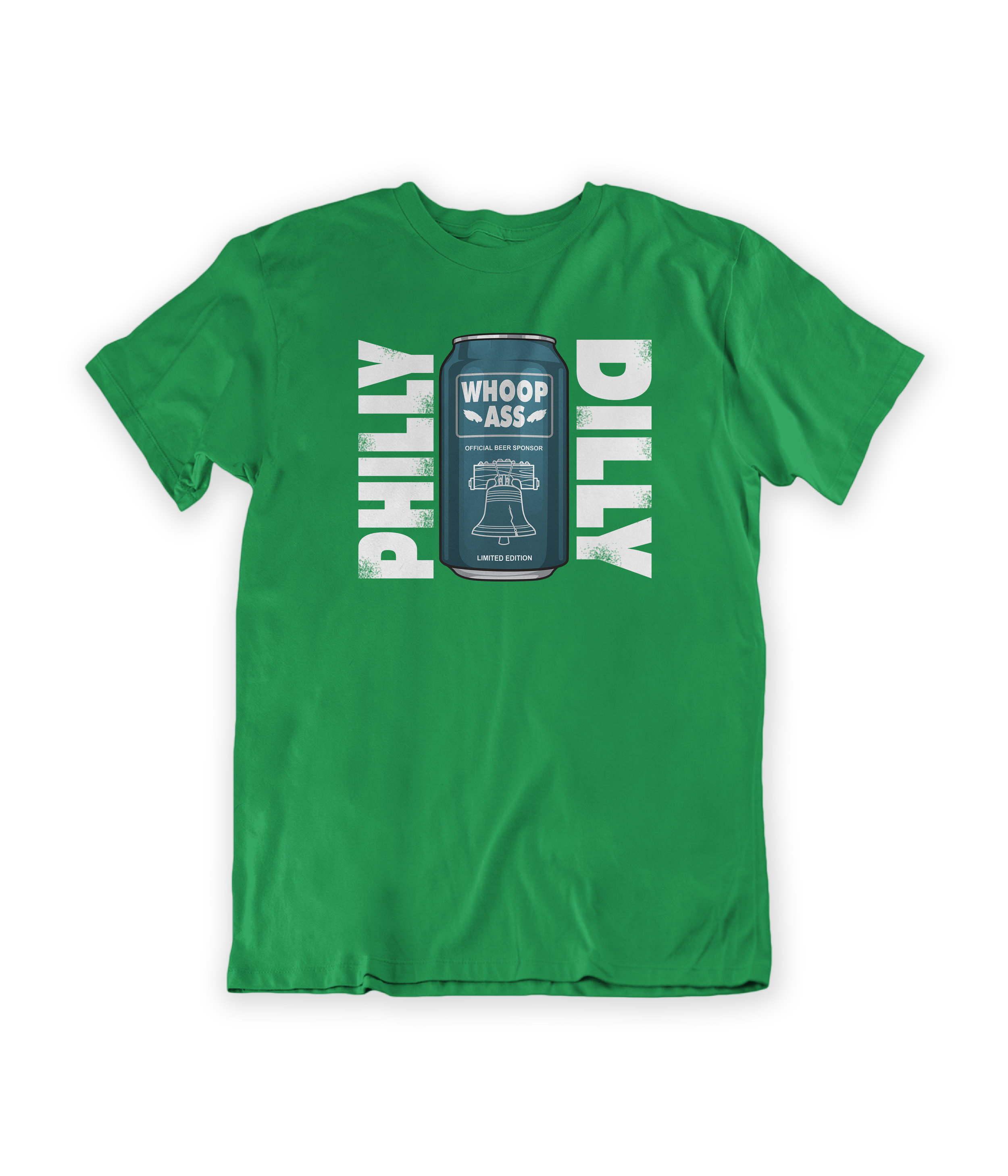Philly Dilly (Kelly Green).jpg