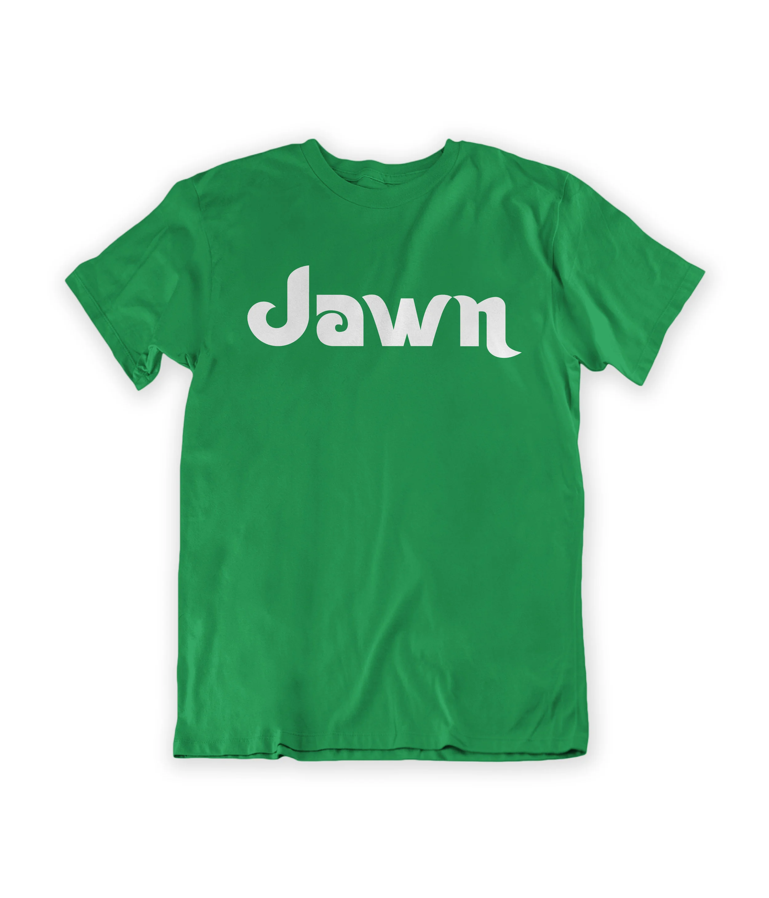 Jawn (Kelly Green).jpg