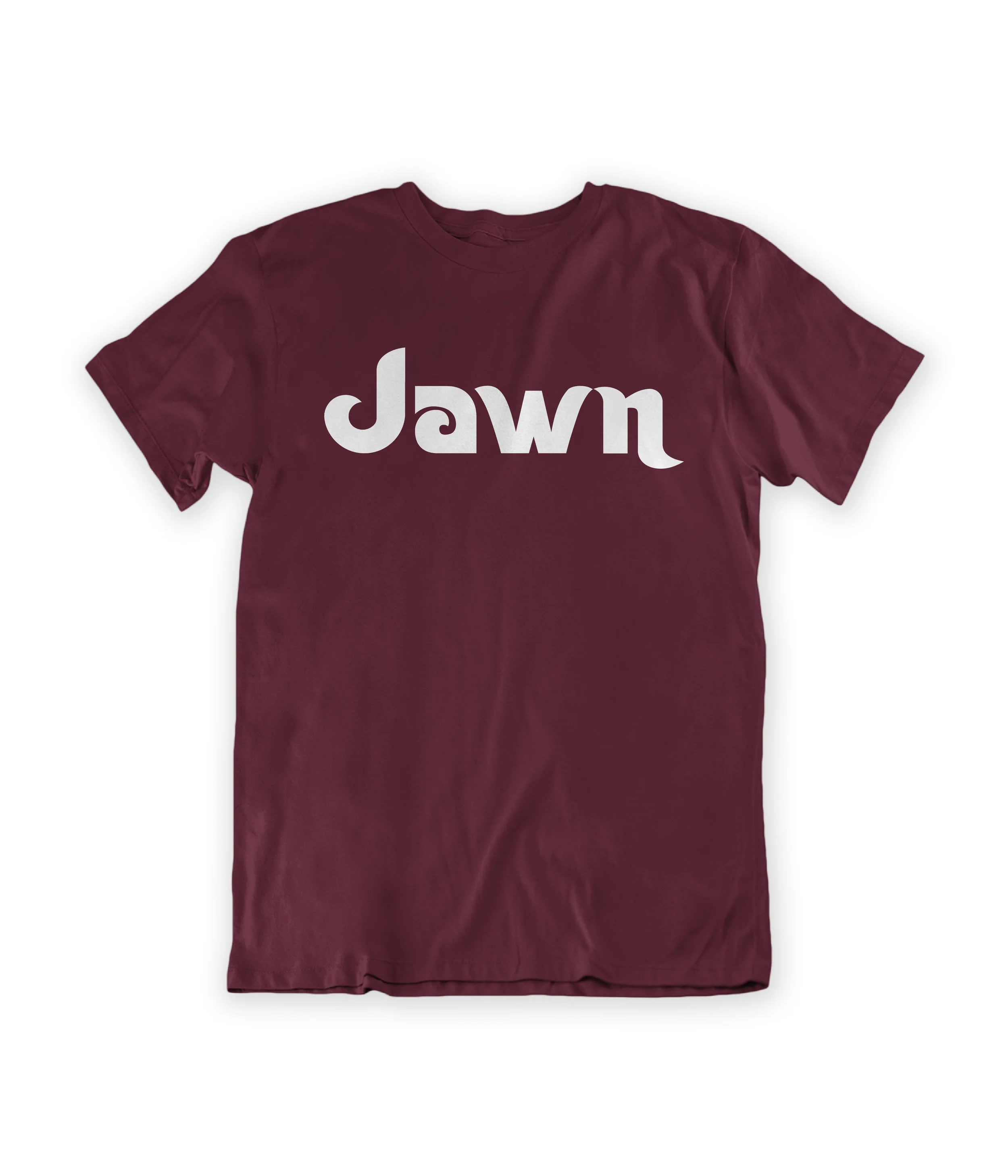 Jawn (Maroon).jpg