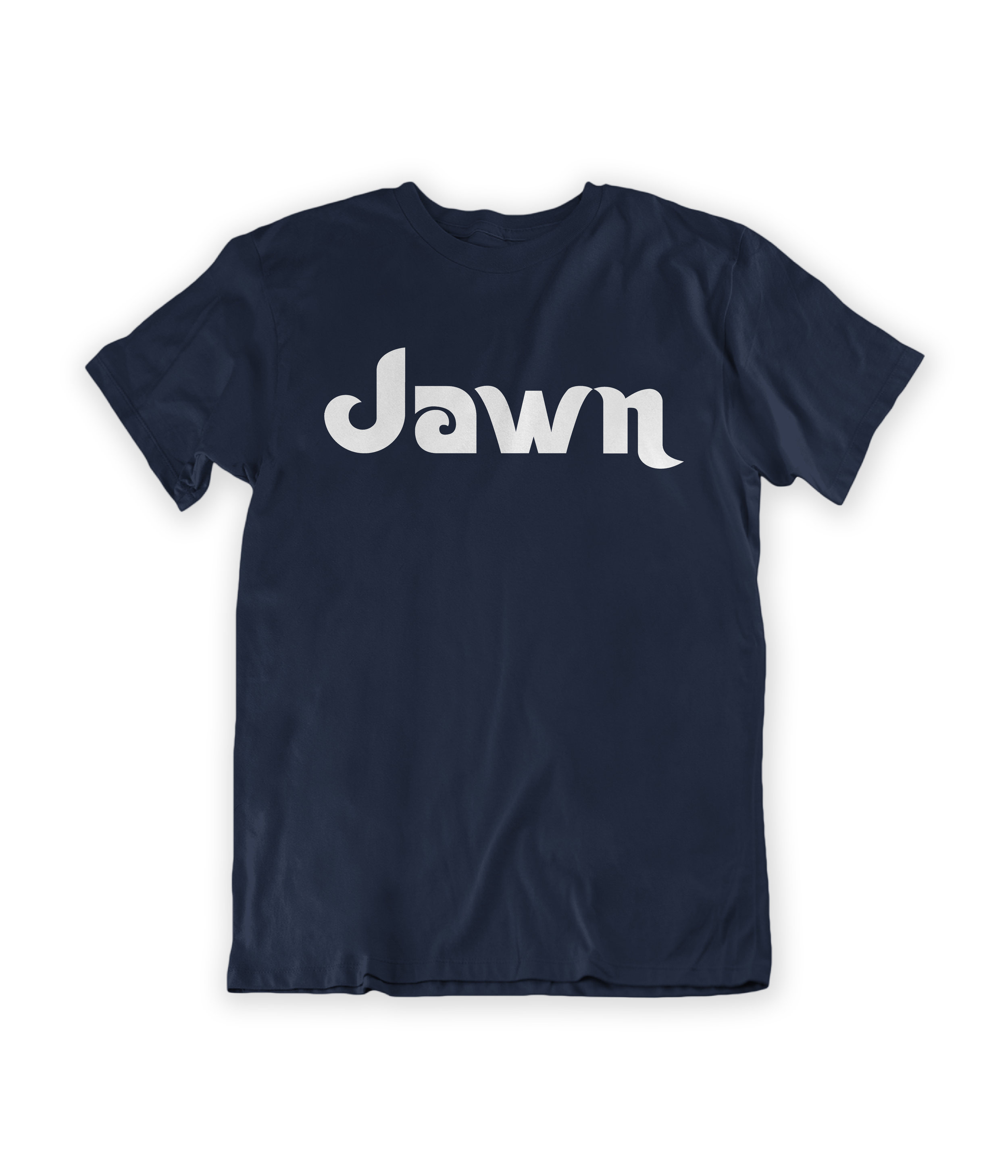 Jawn (Navy).jpg