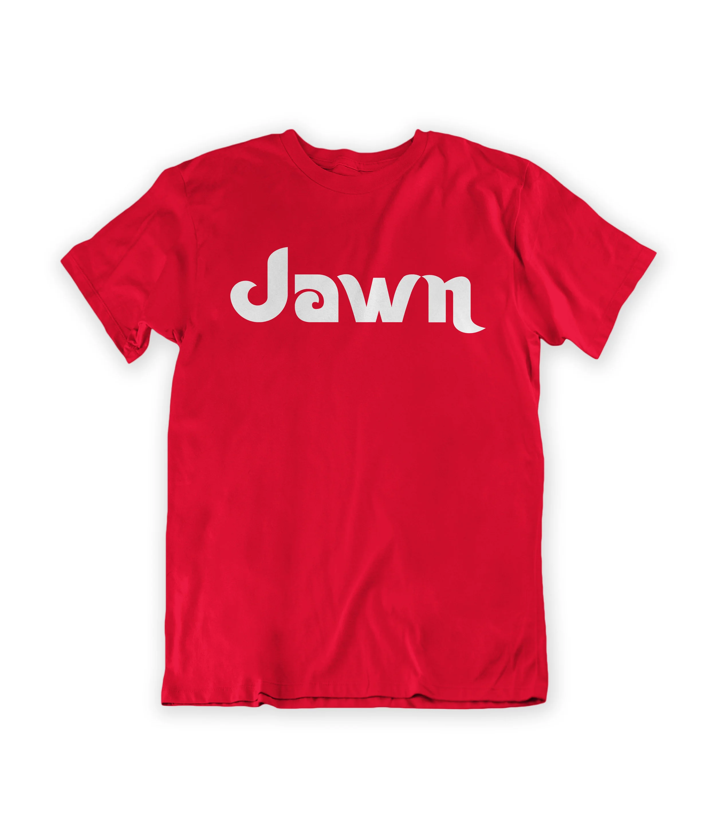 Jawn (Red).jpg