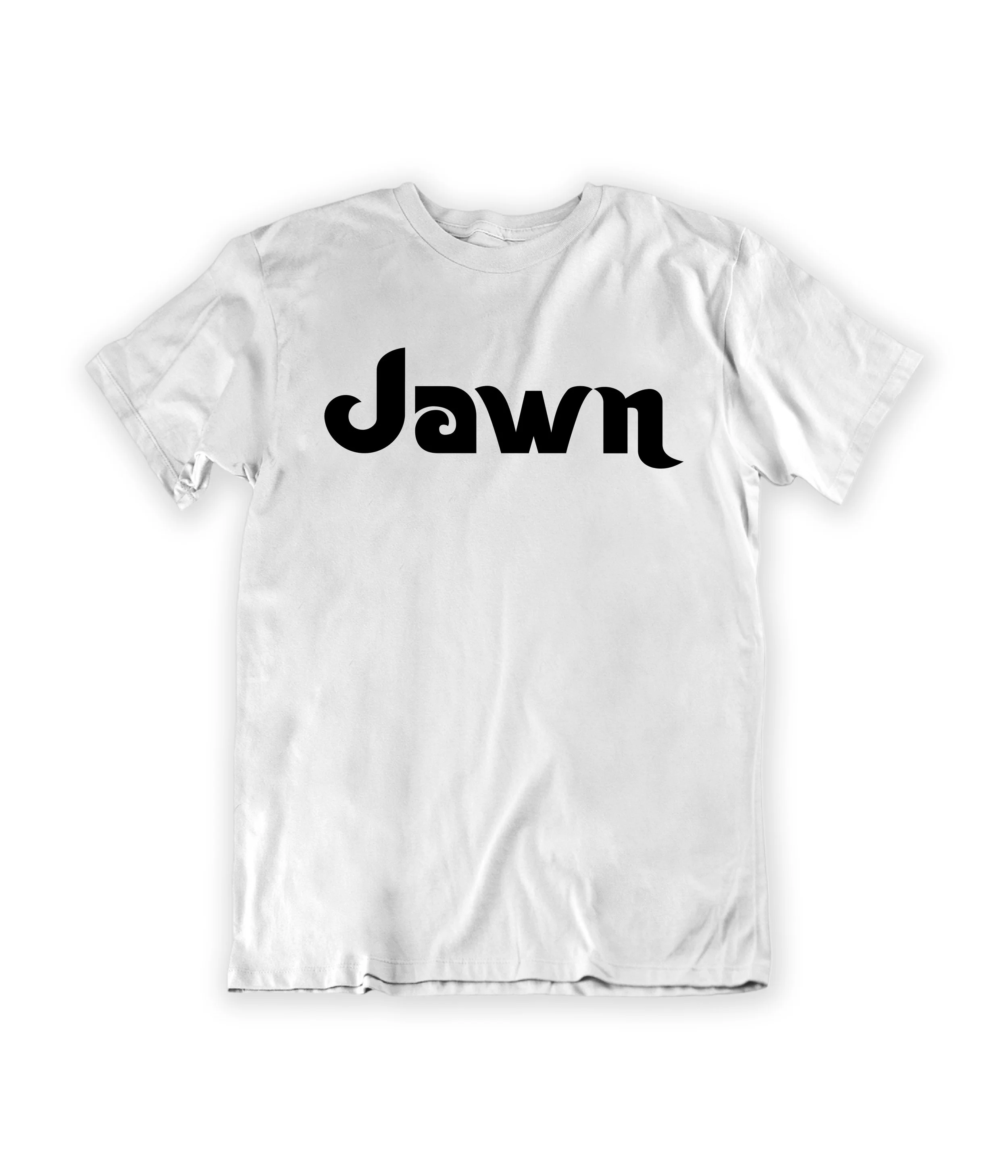 Jawn (White).jpg