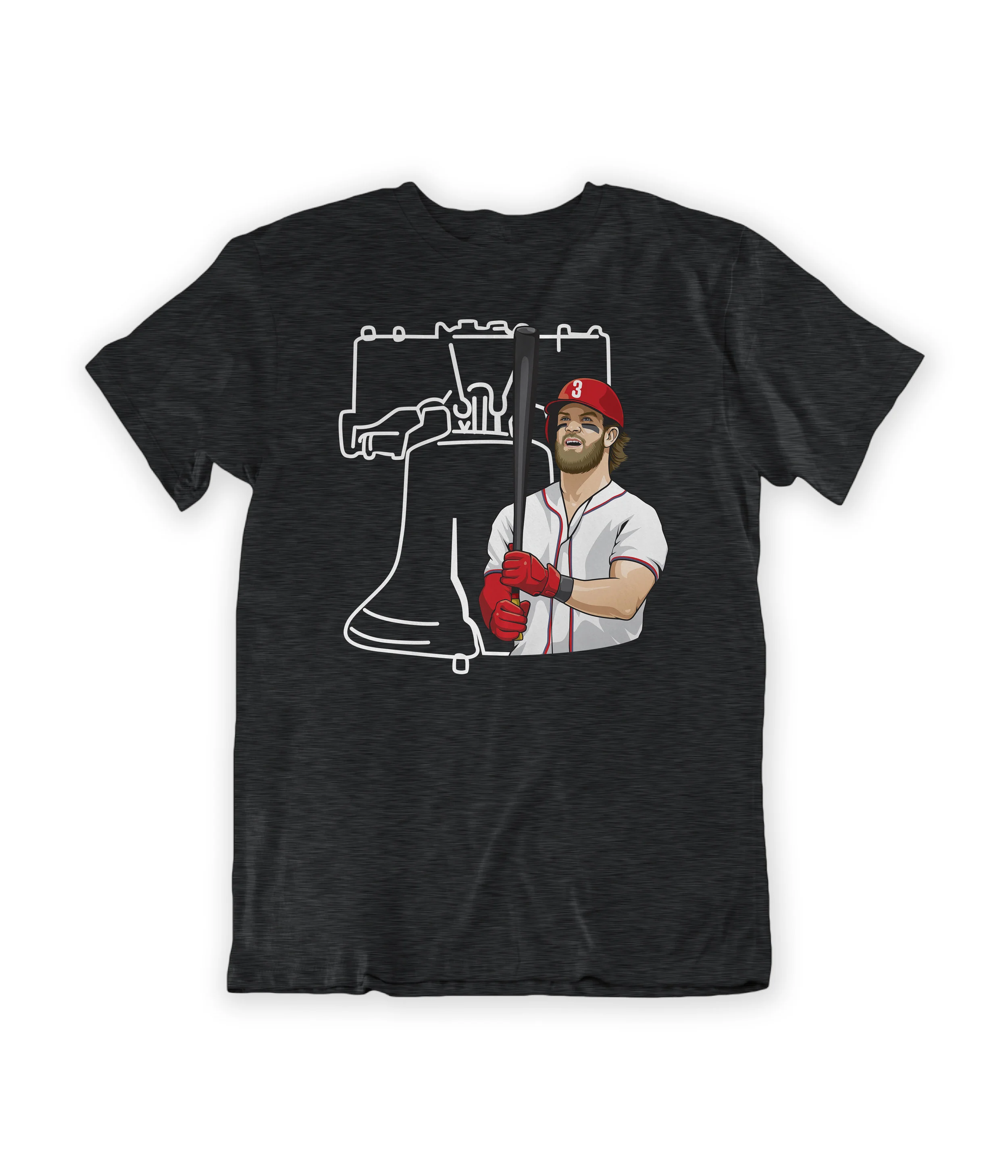 Bryce Bell (Vintage Black).jpg