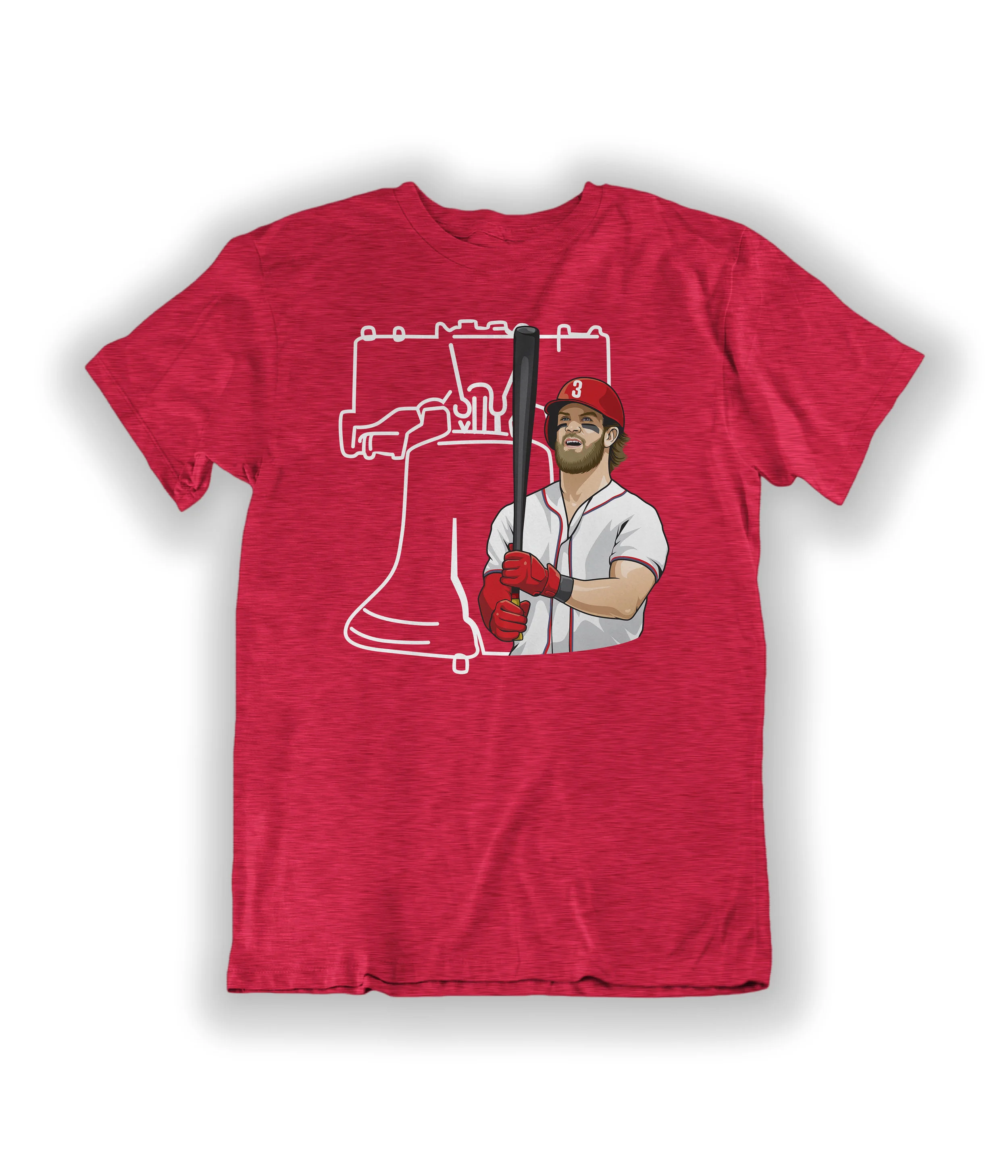 Bryce Bell (Vintage Red).jpg