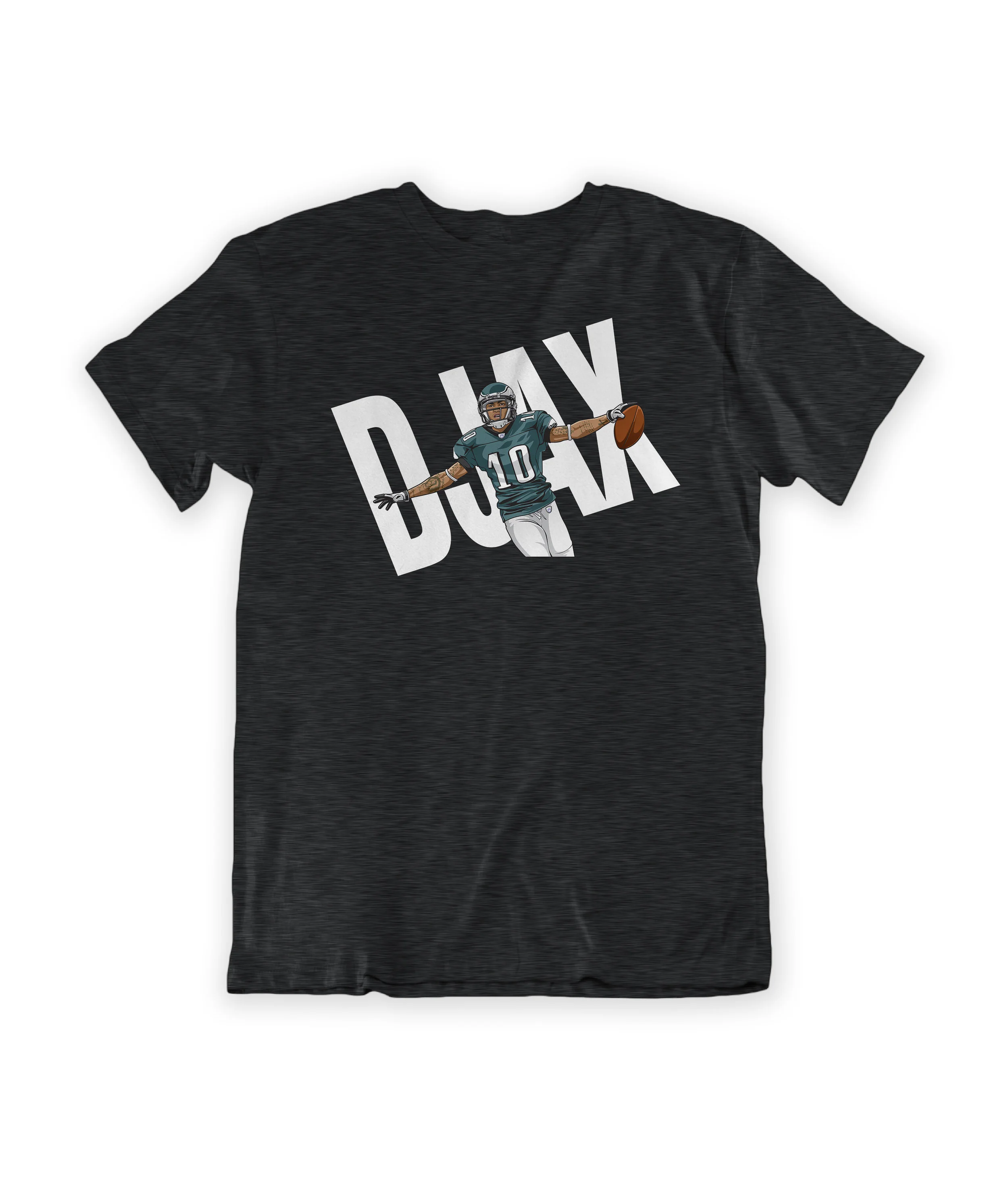 DJAX (Black).jpg