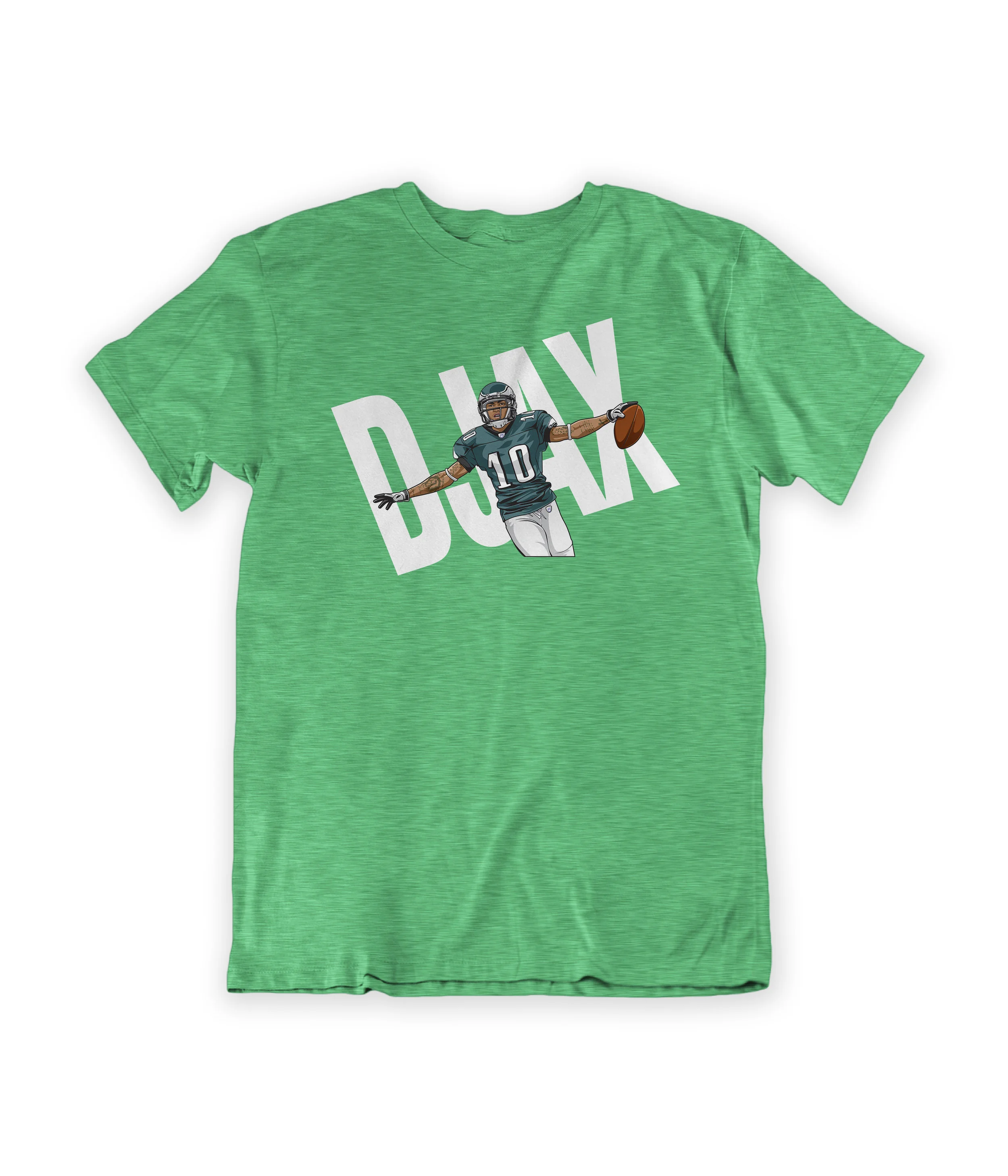 DJAX (Envy).jpg