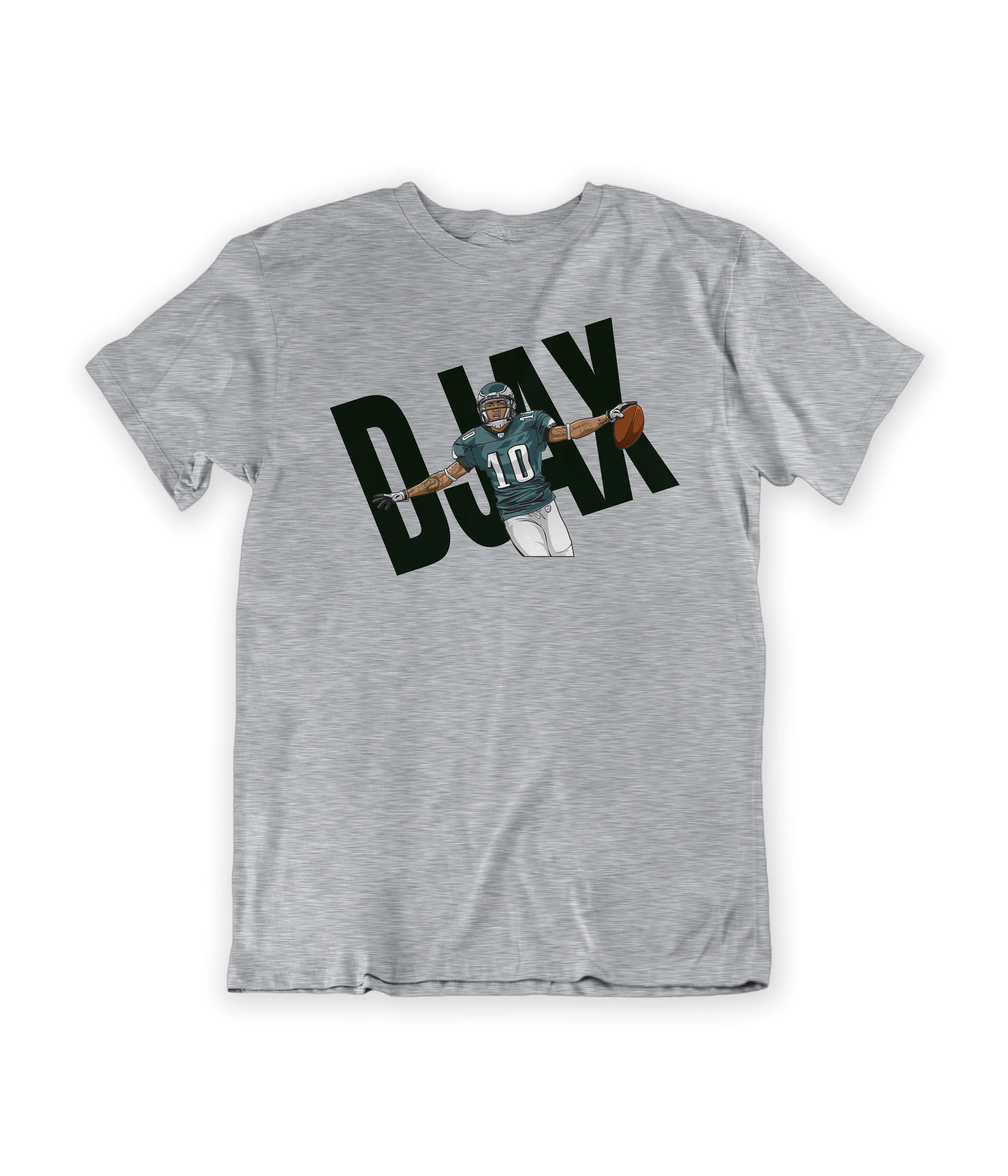 DJAX (Premium Heather).jpg