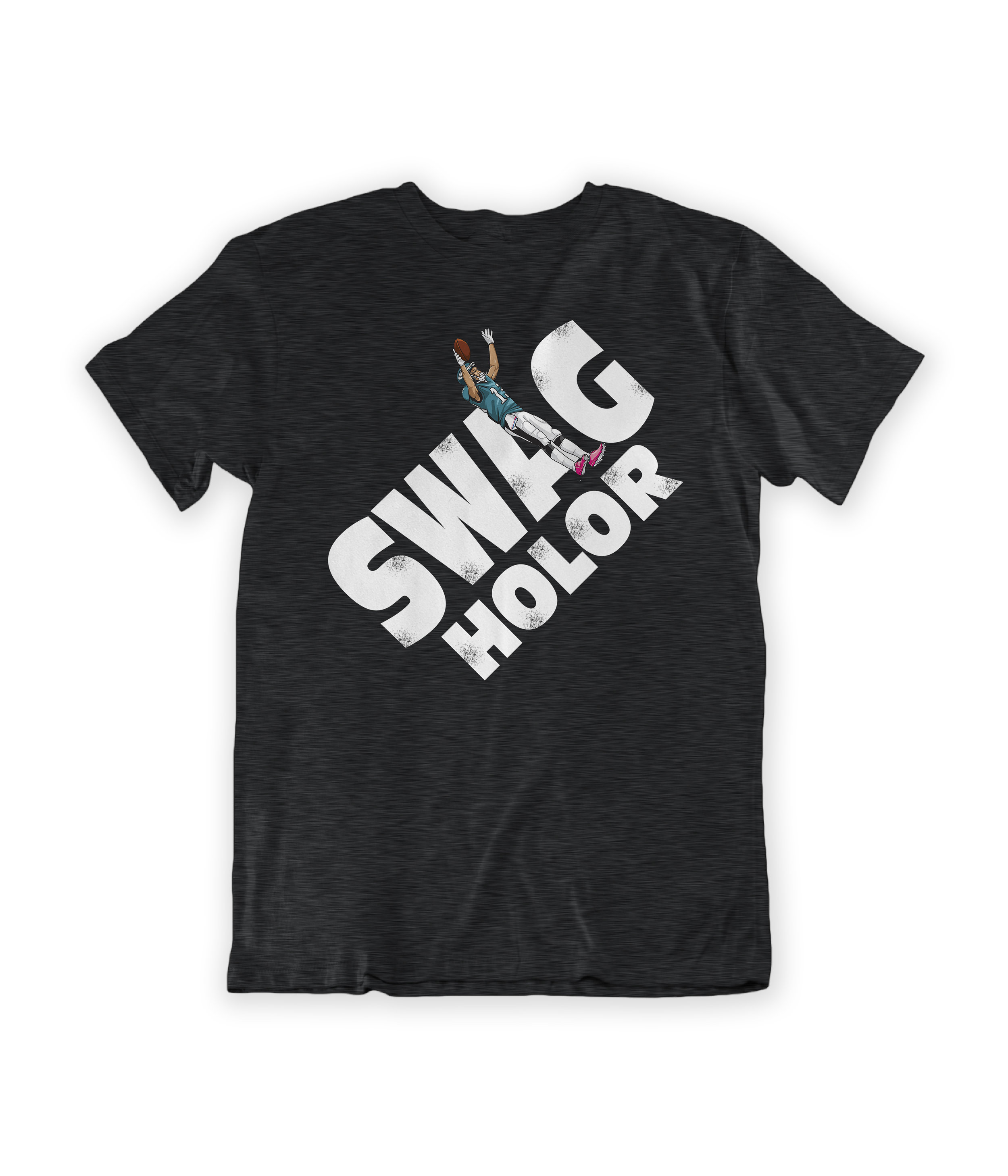 Swagholor(Vintage Black).jpg