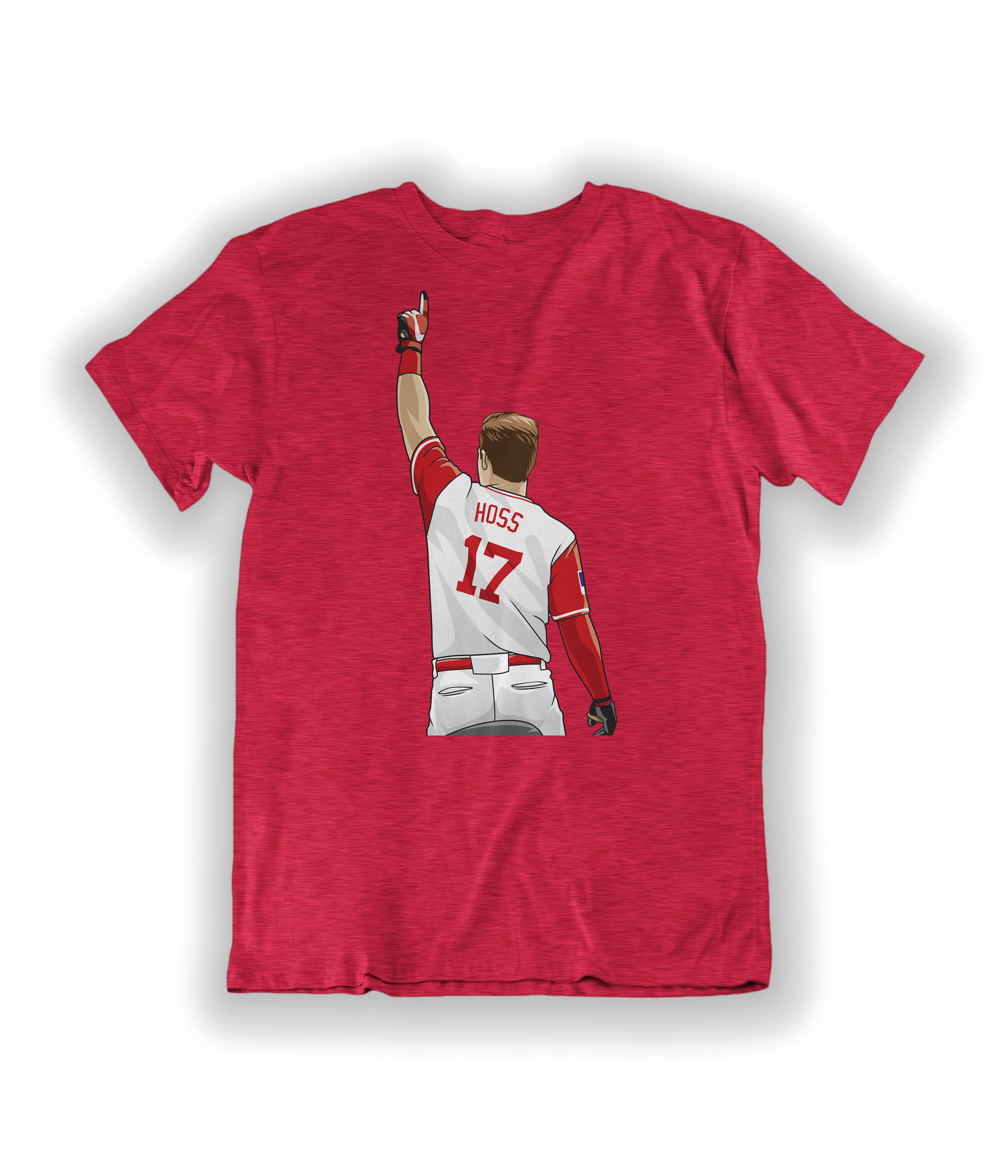 Hoss (Vintage Red).jpg