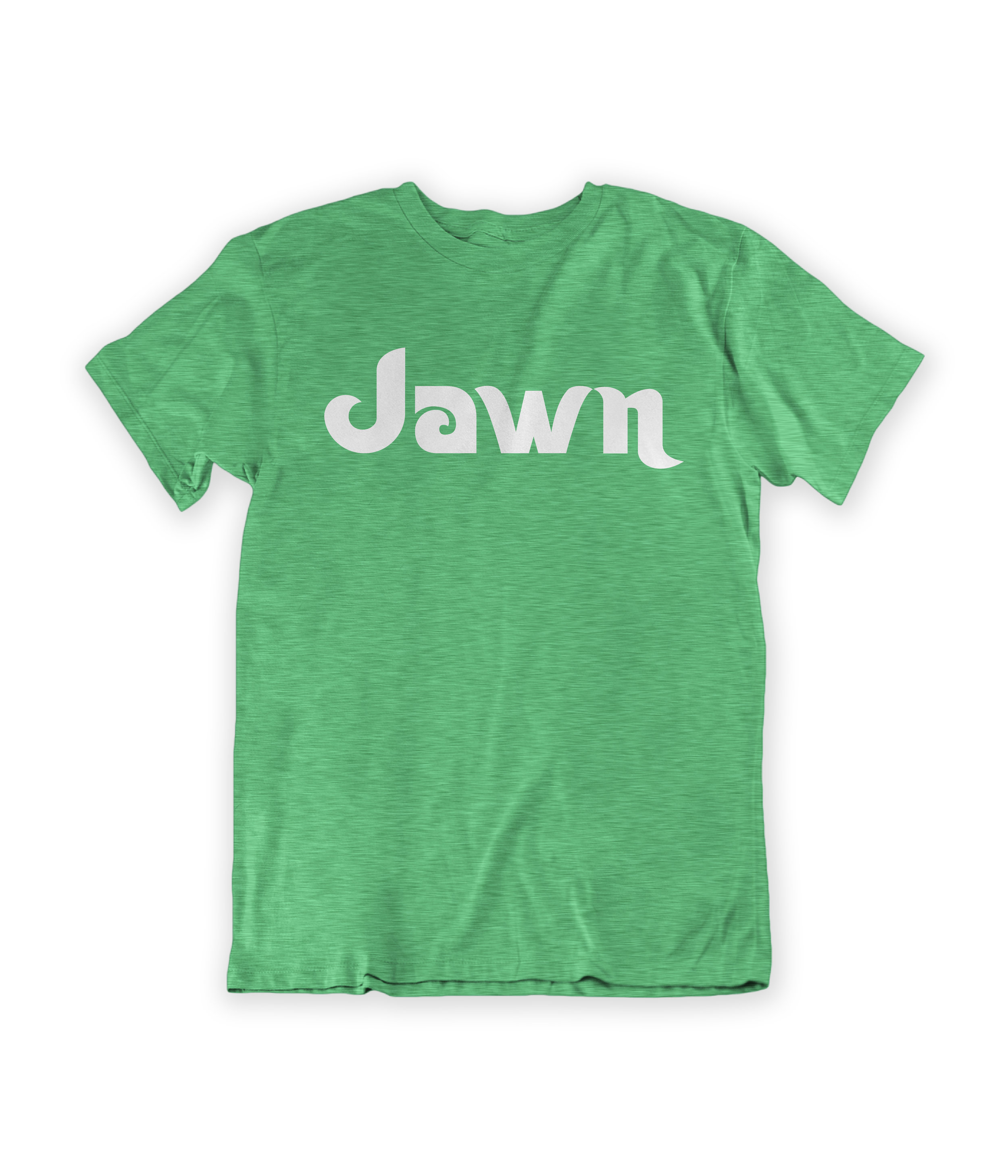 Jawn (Envy).jpg