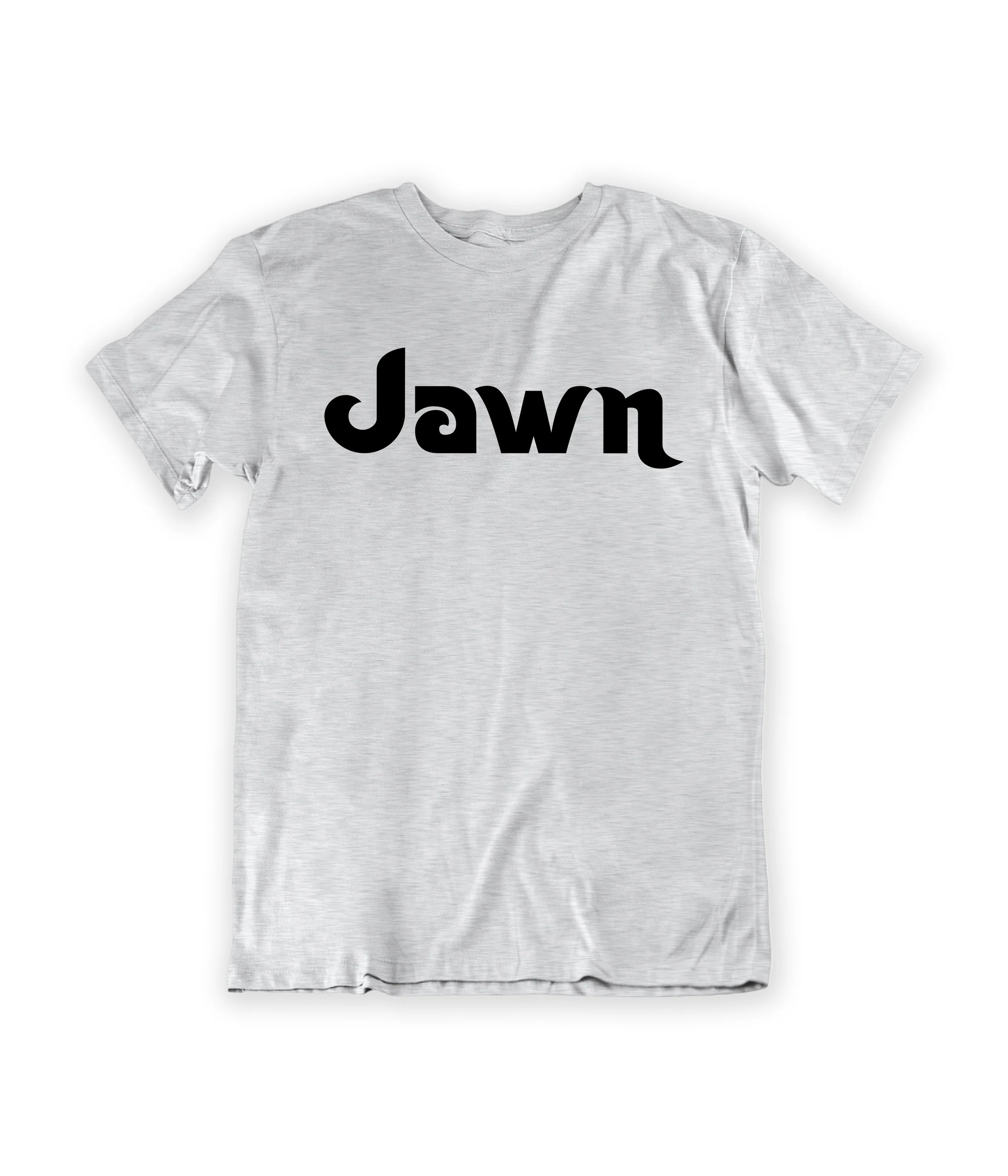 Jawn (Heather White).jpg