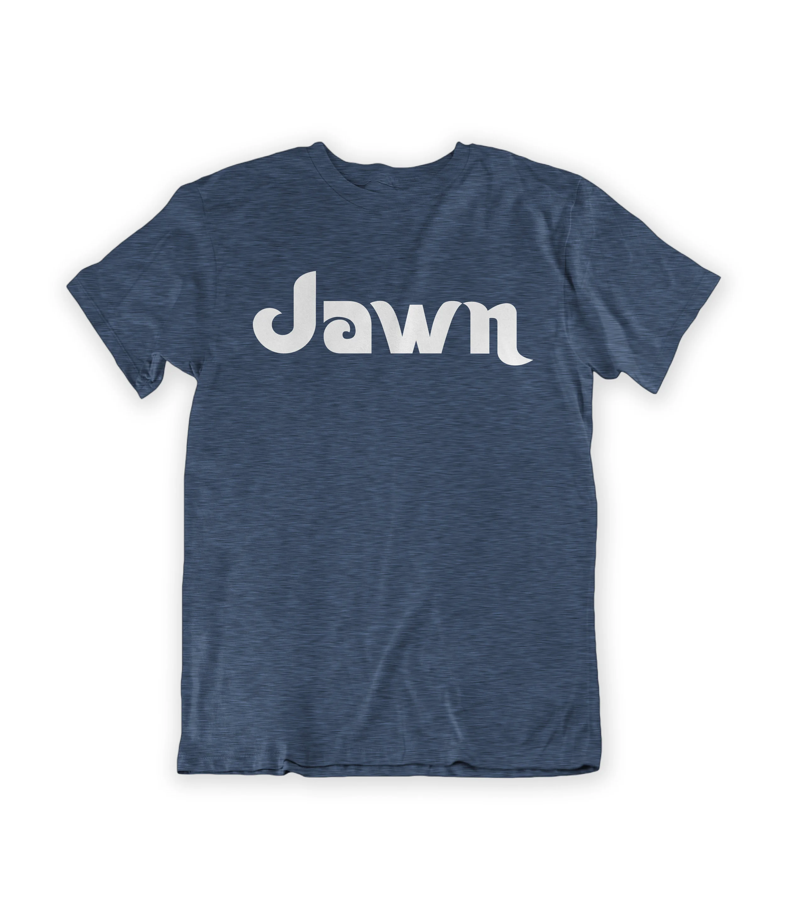 Jawn (Vintage Navy).jpg