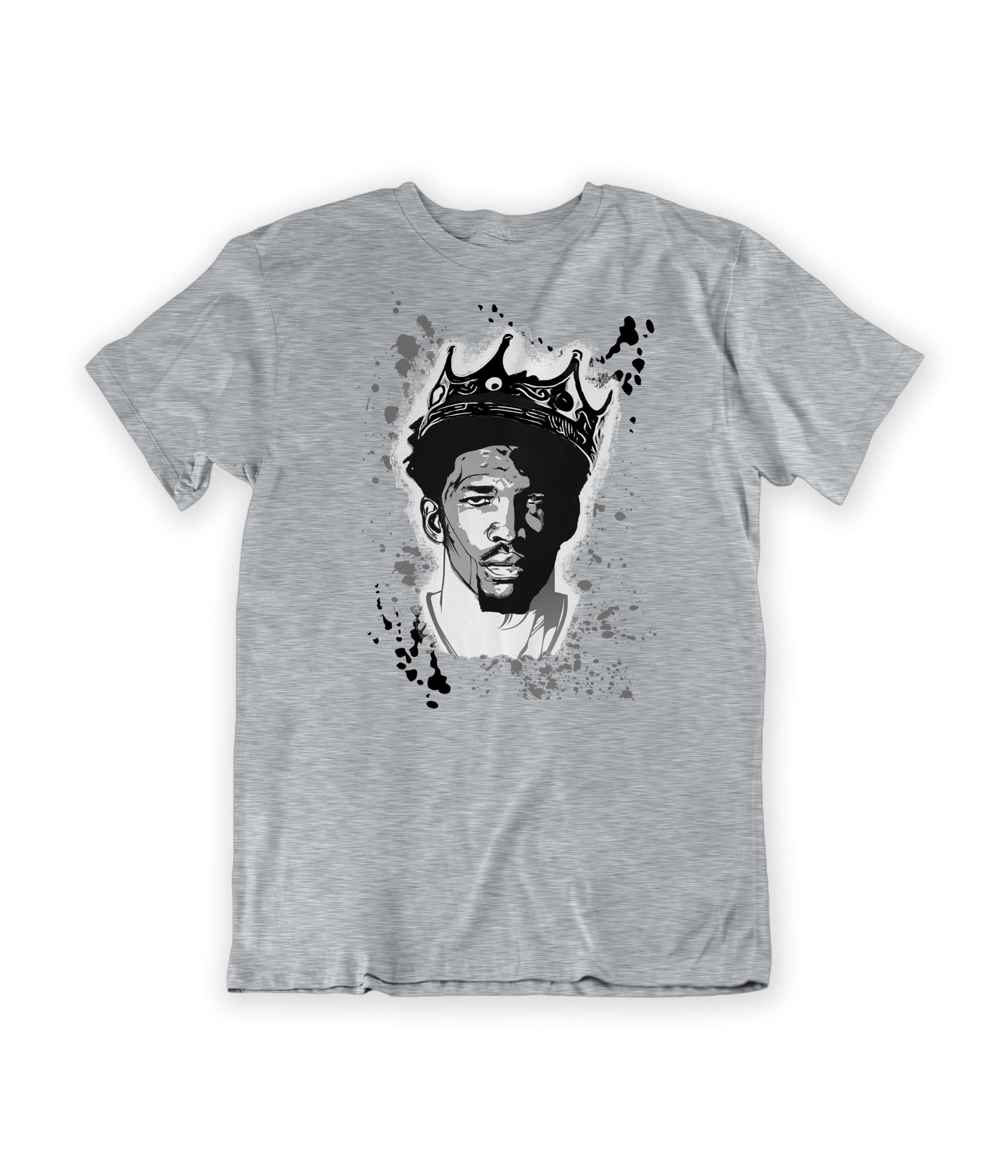 Process (Premium Heather)).jpg