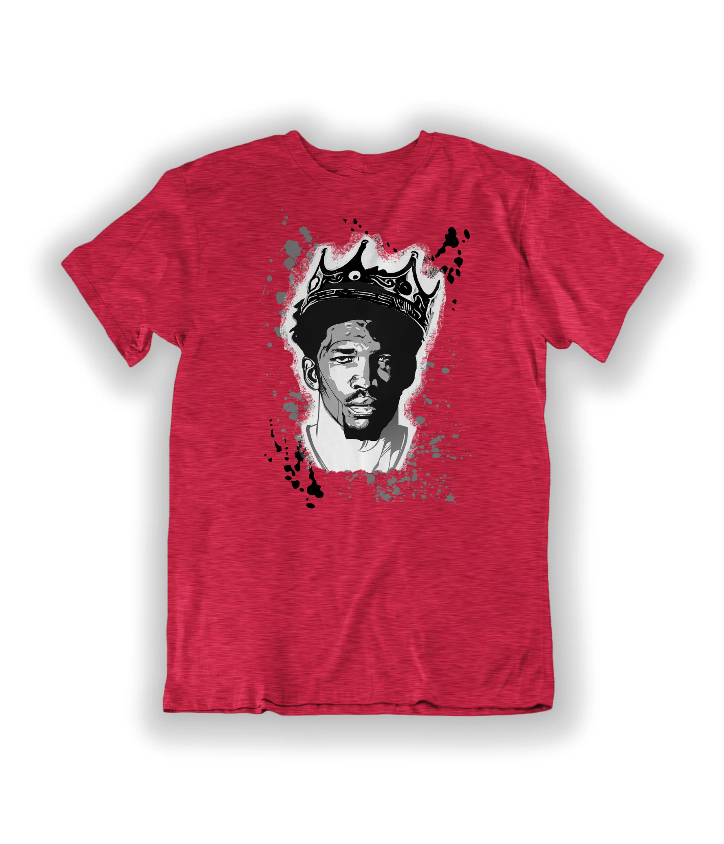 Process (Vintage Red).jpg