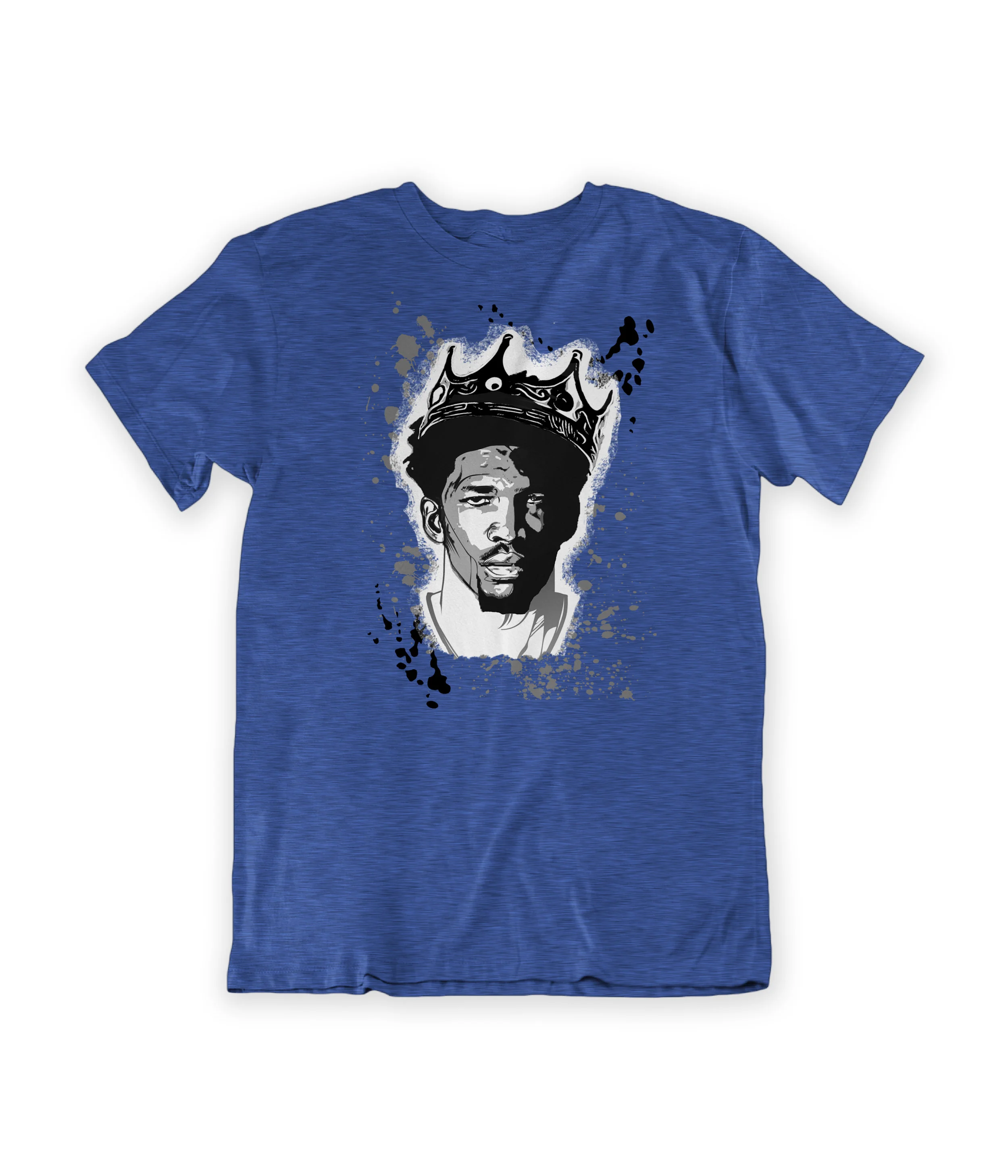 Process (Vintage Royal).jpg