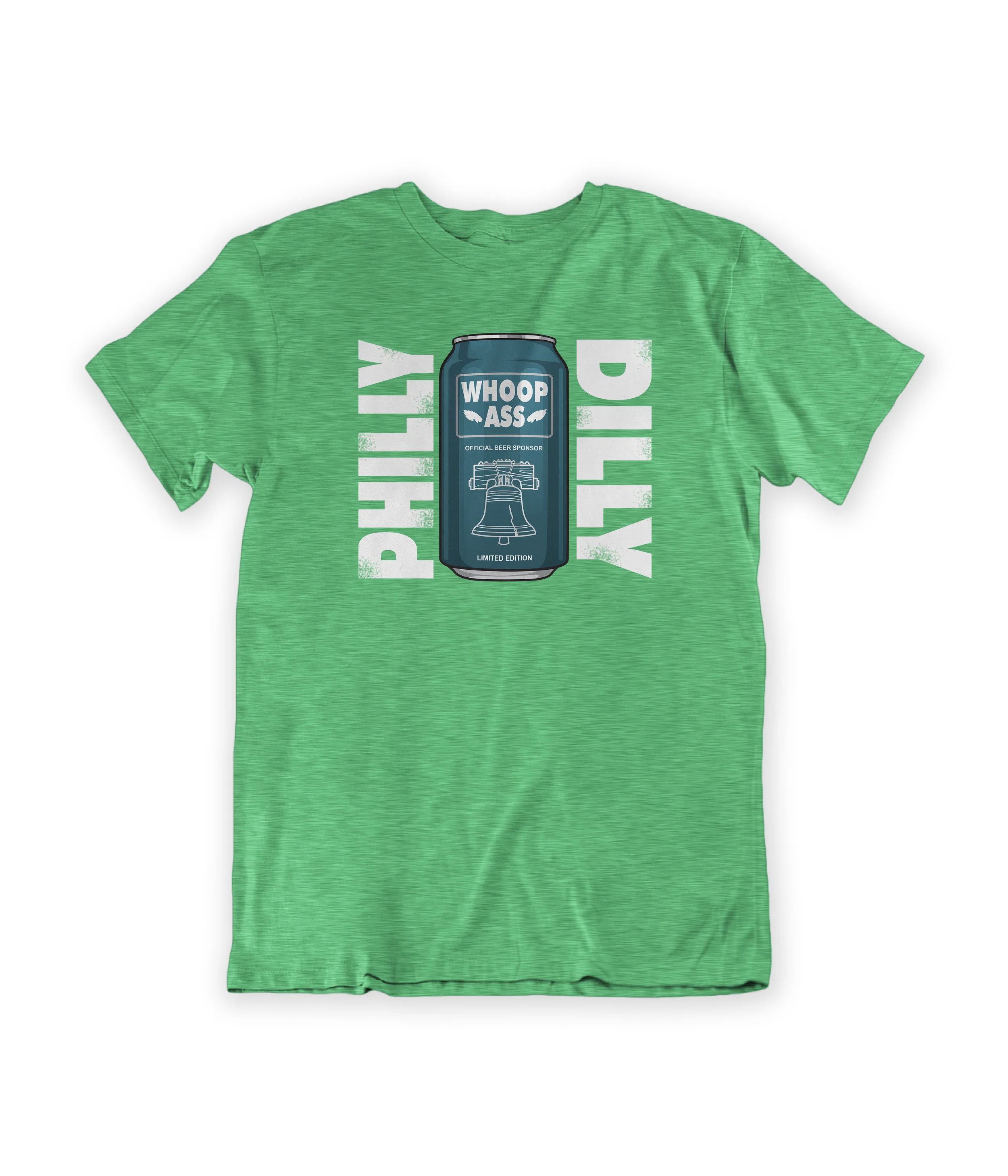 Philly Dilly (Envy).jpg