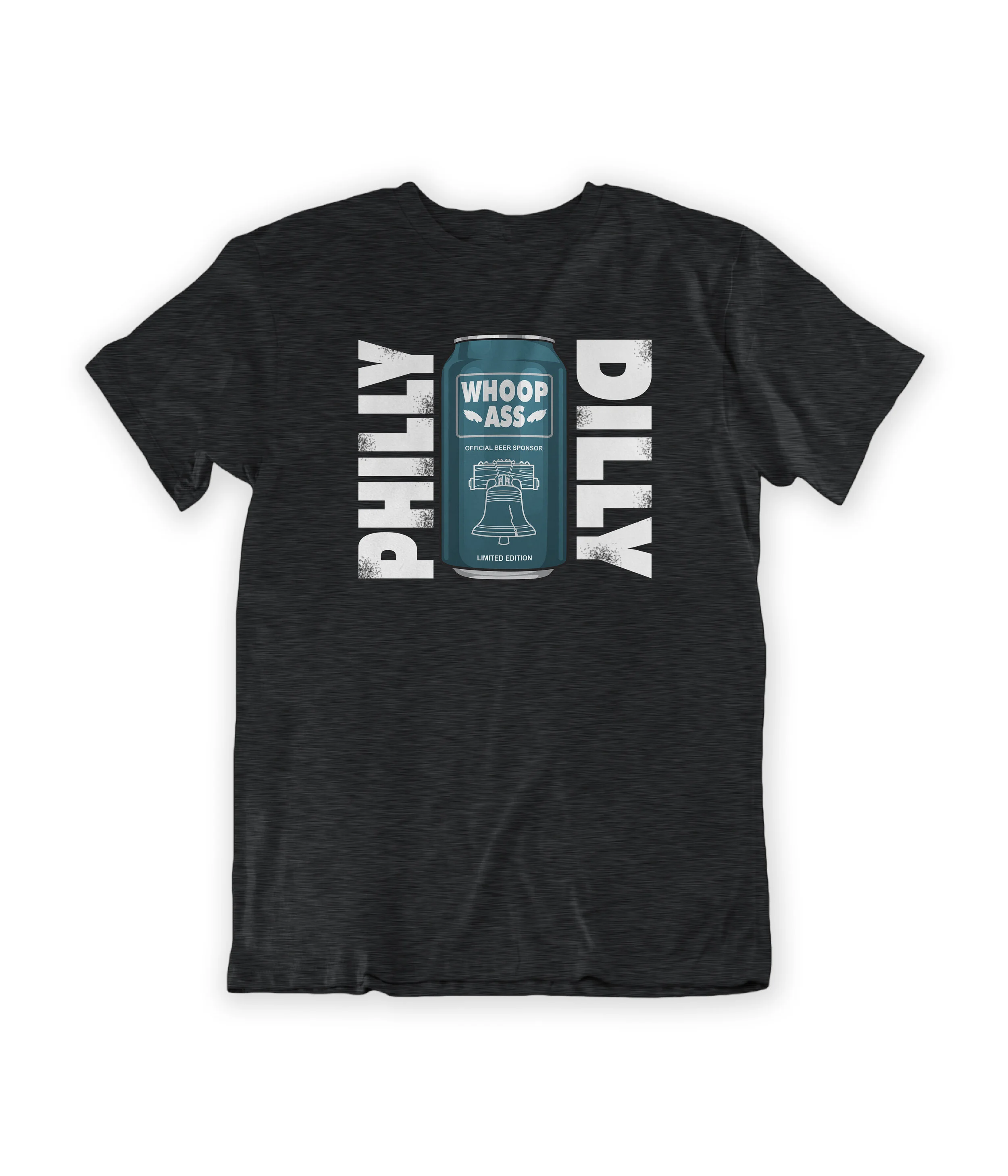 Philly Dilly (Vintage Black).jpg