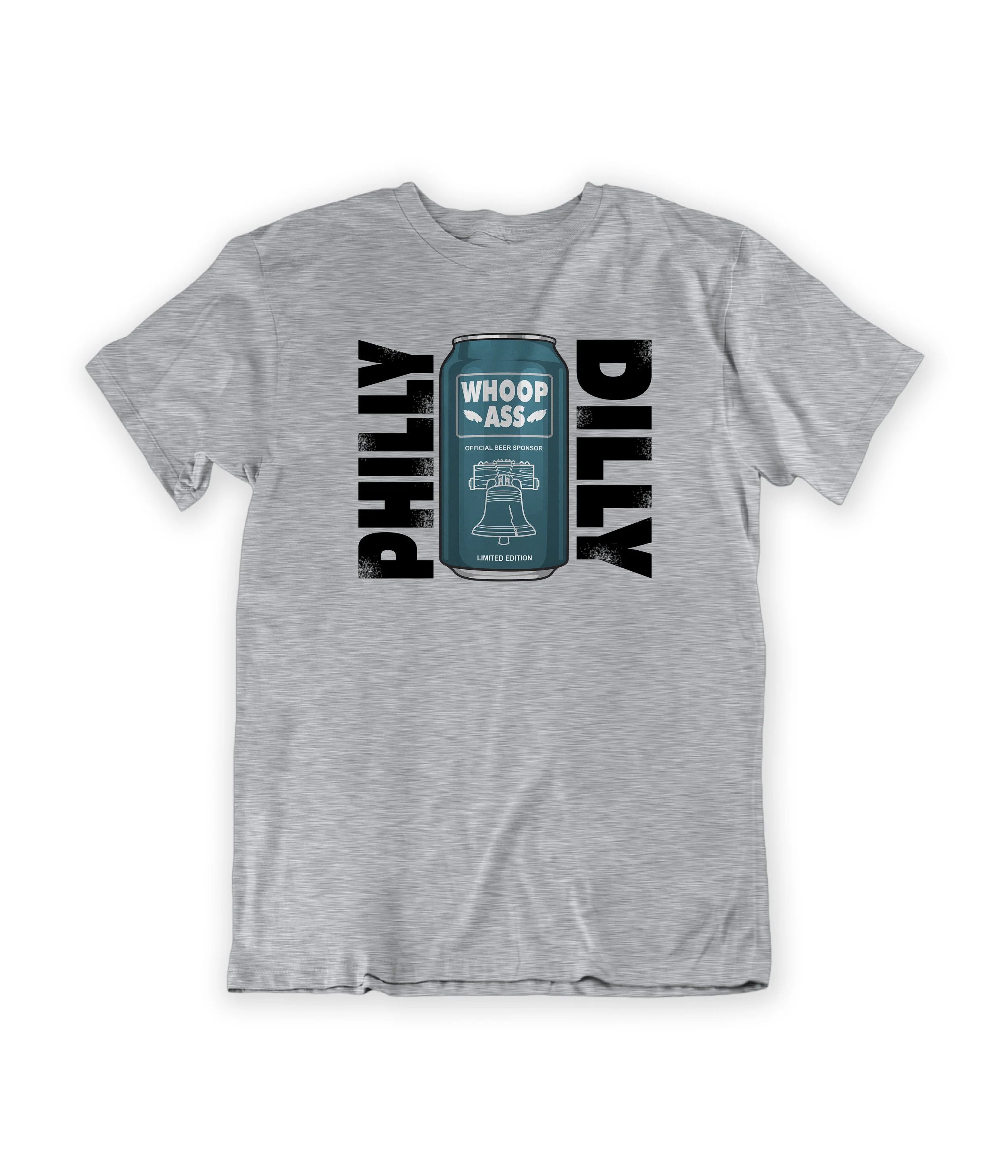 Philly Dilly (Premium Heather).jpg