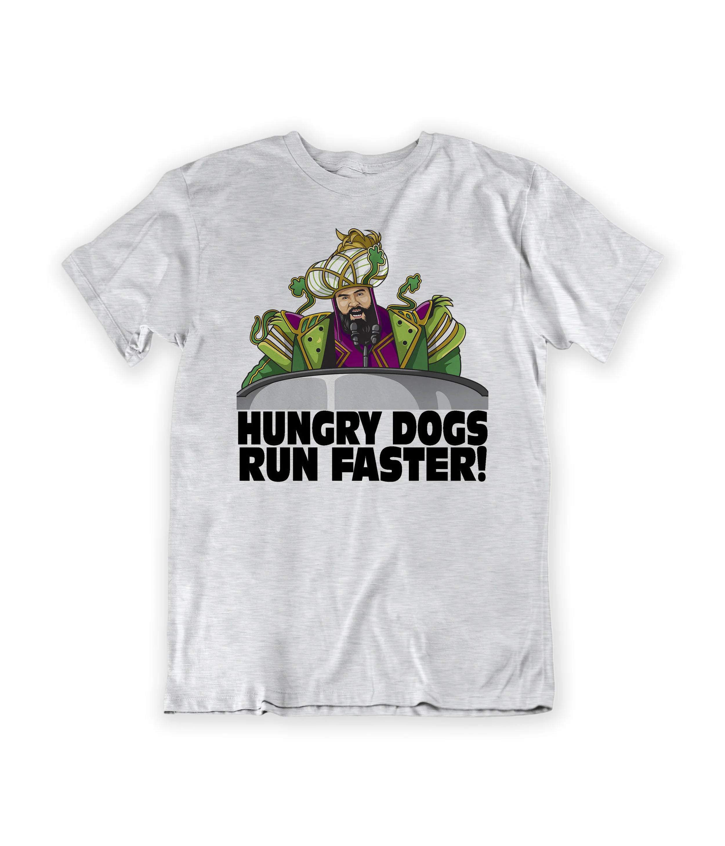 Hungry Dog (Heather White).jpg