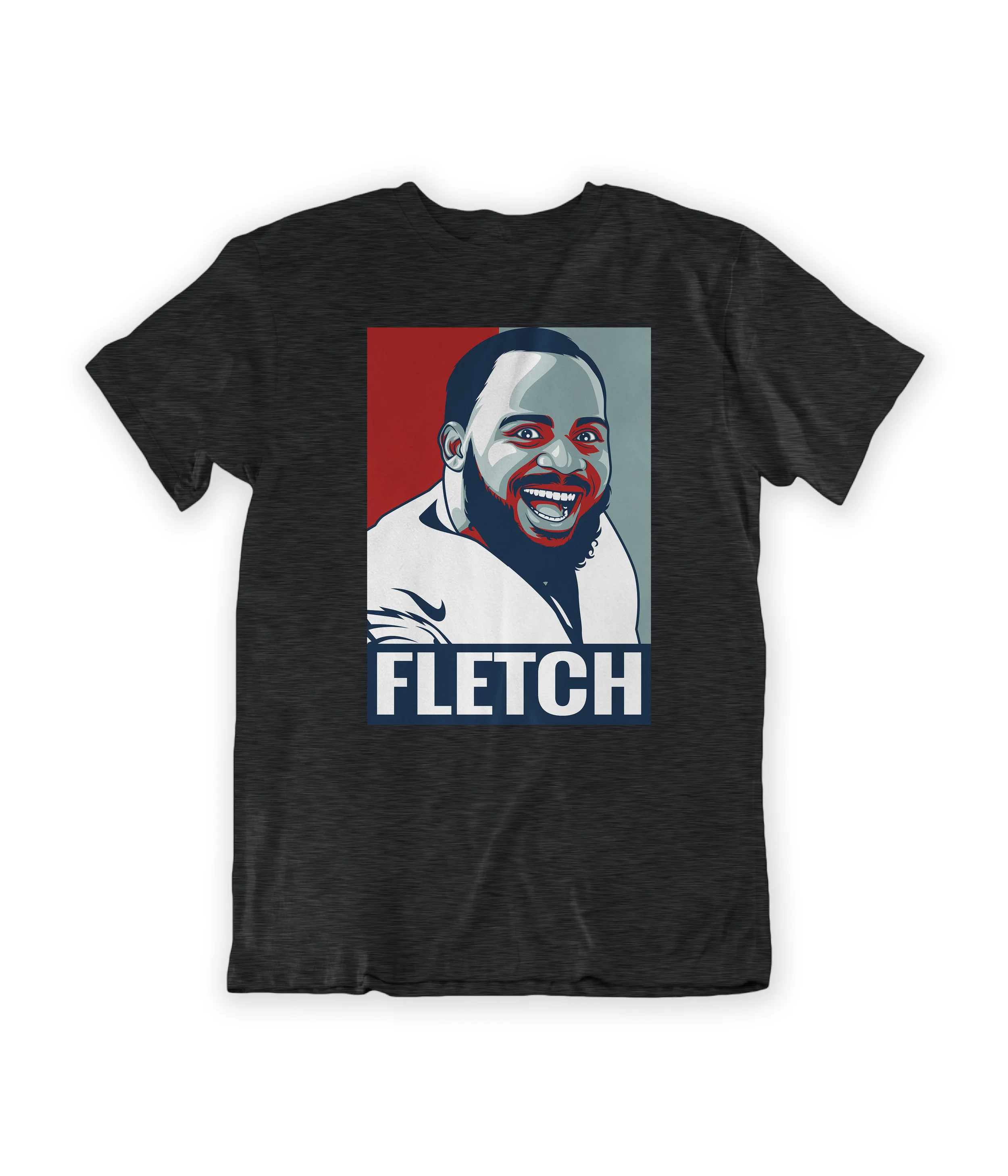 Fletch (Black).jpg