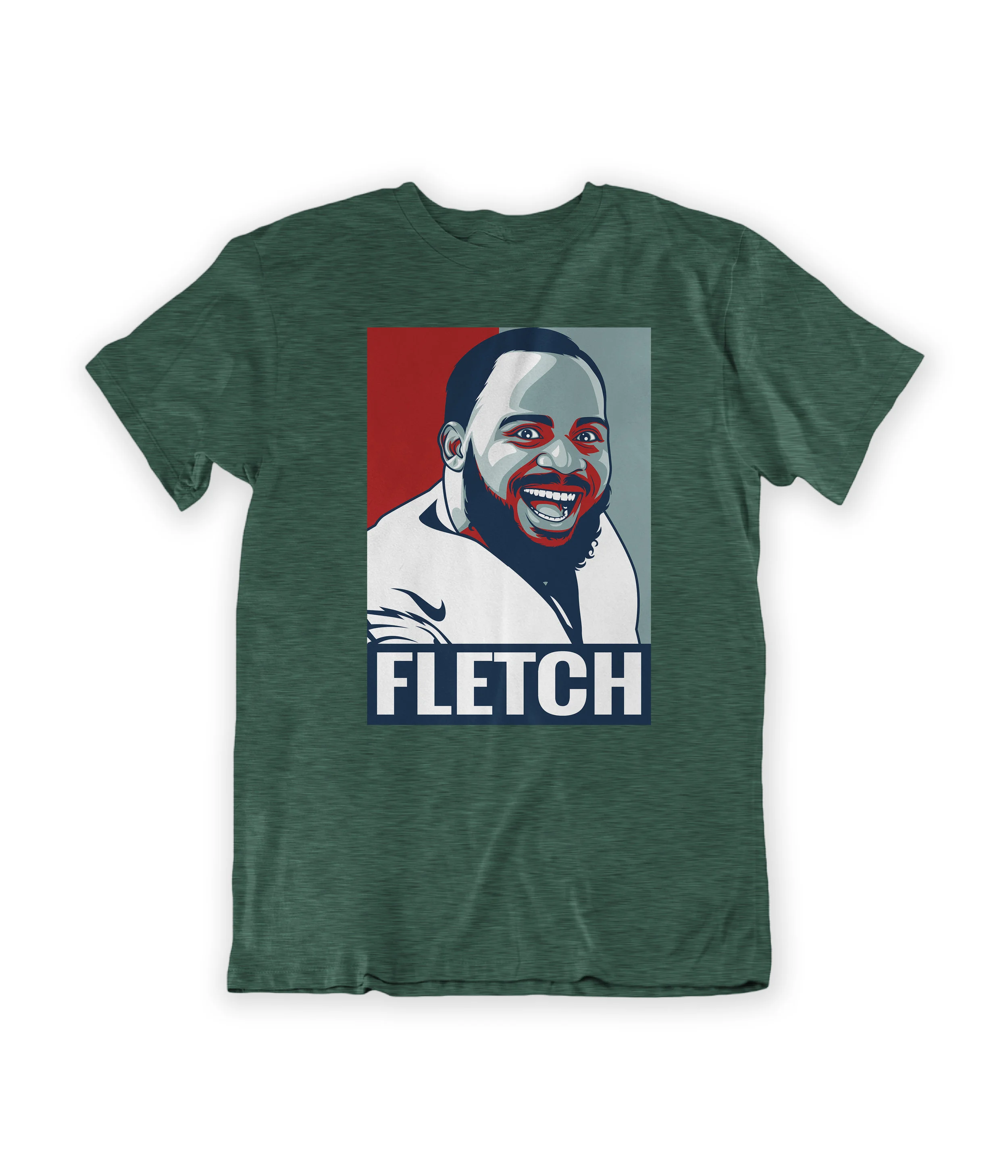 Fletch (Black Forest).jpg
