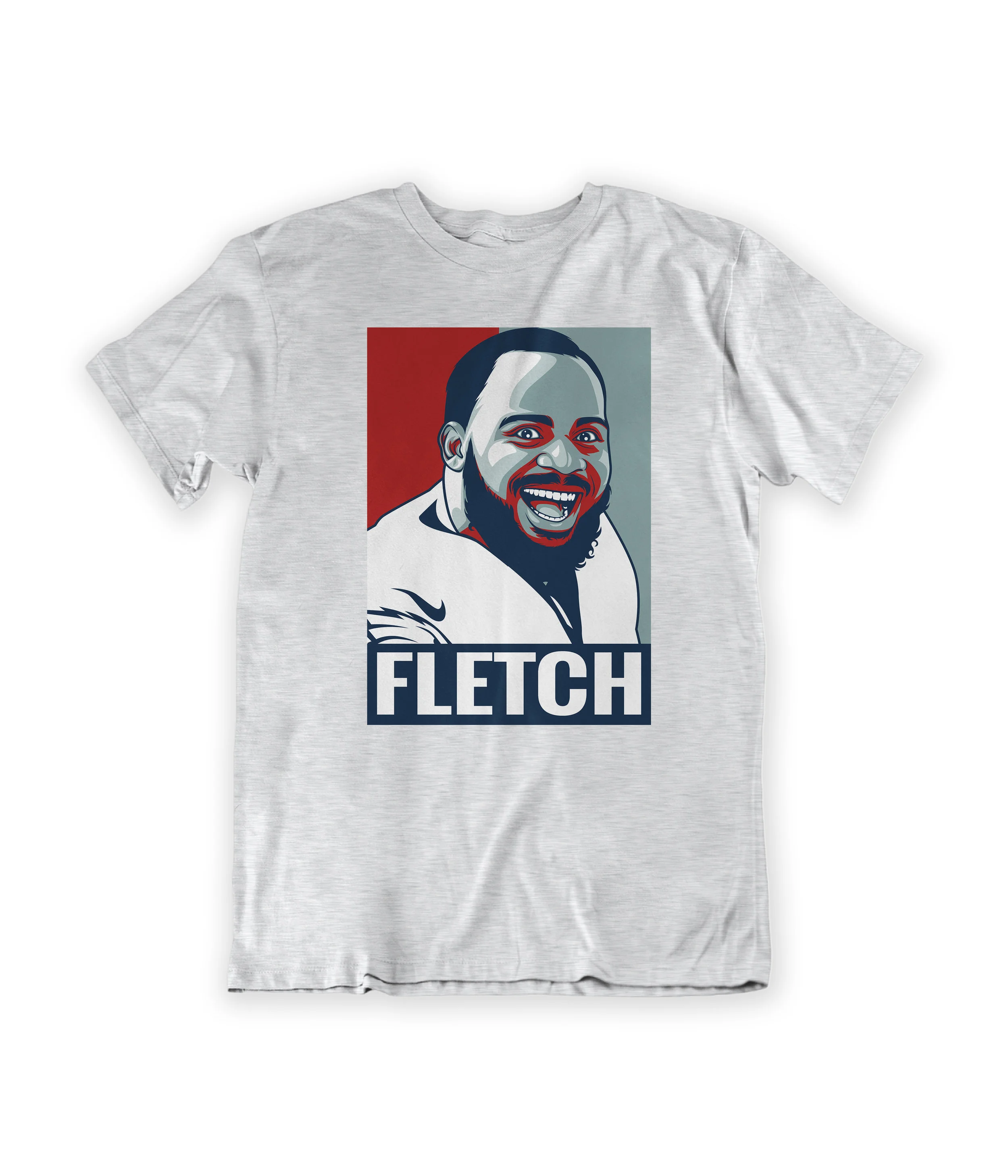 Fletch (Heather White).jpg