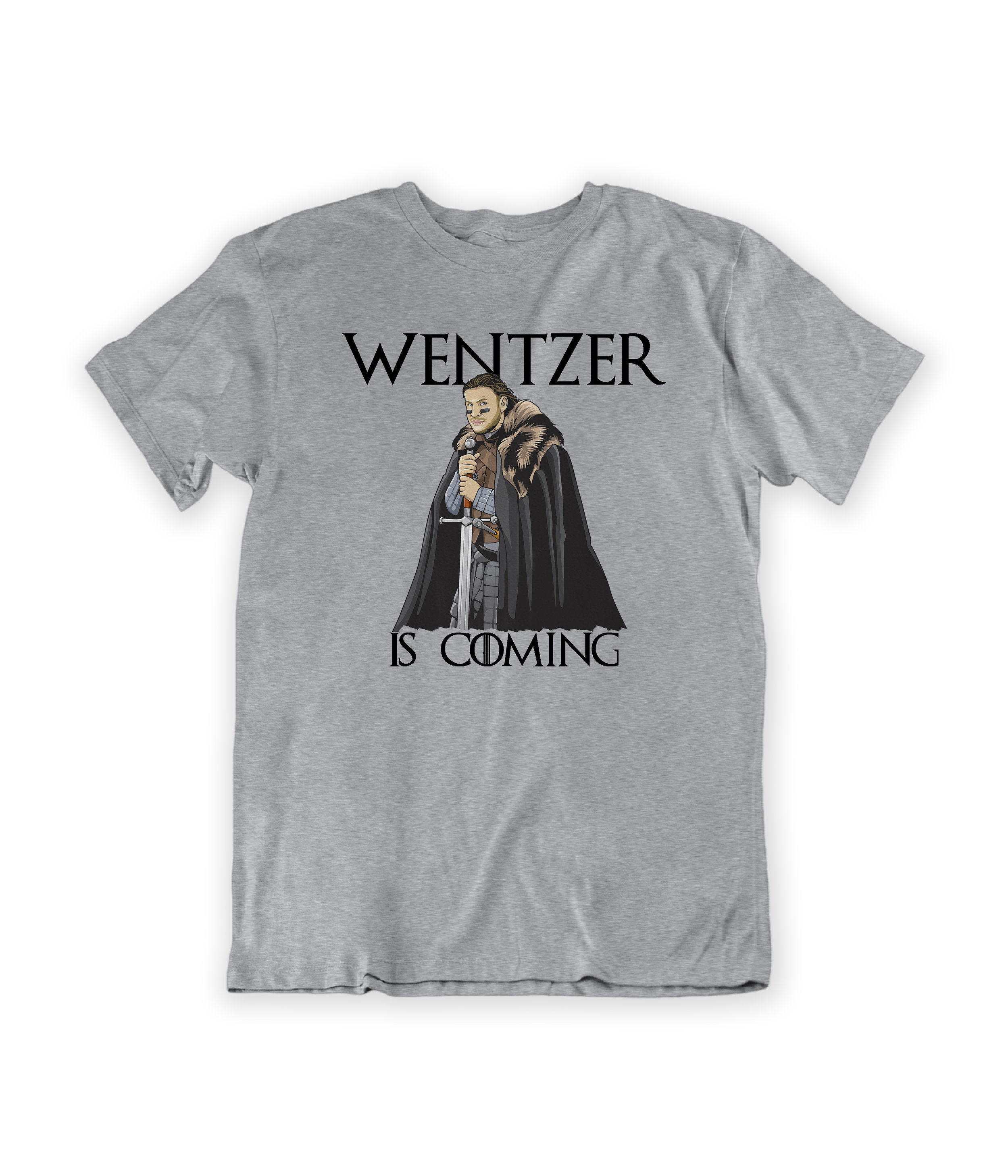 Wentzer Is Coming (Heather Gray).jpg