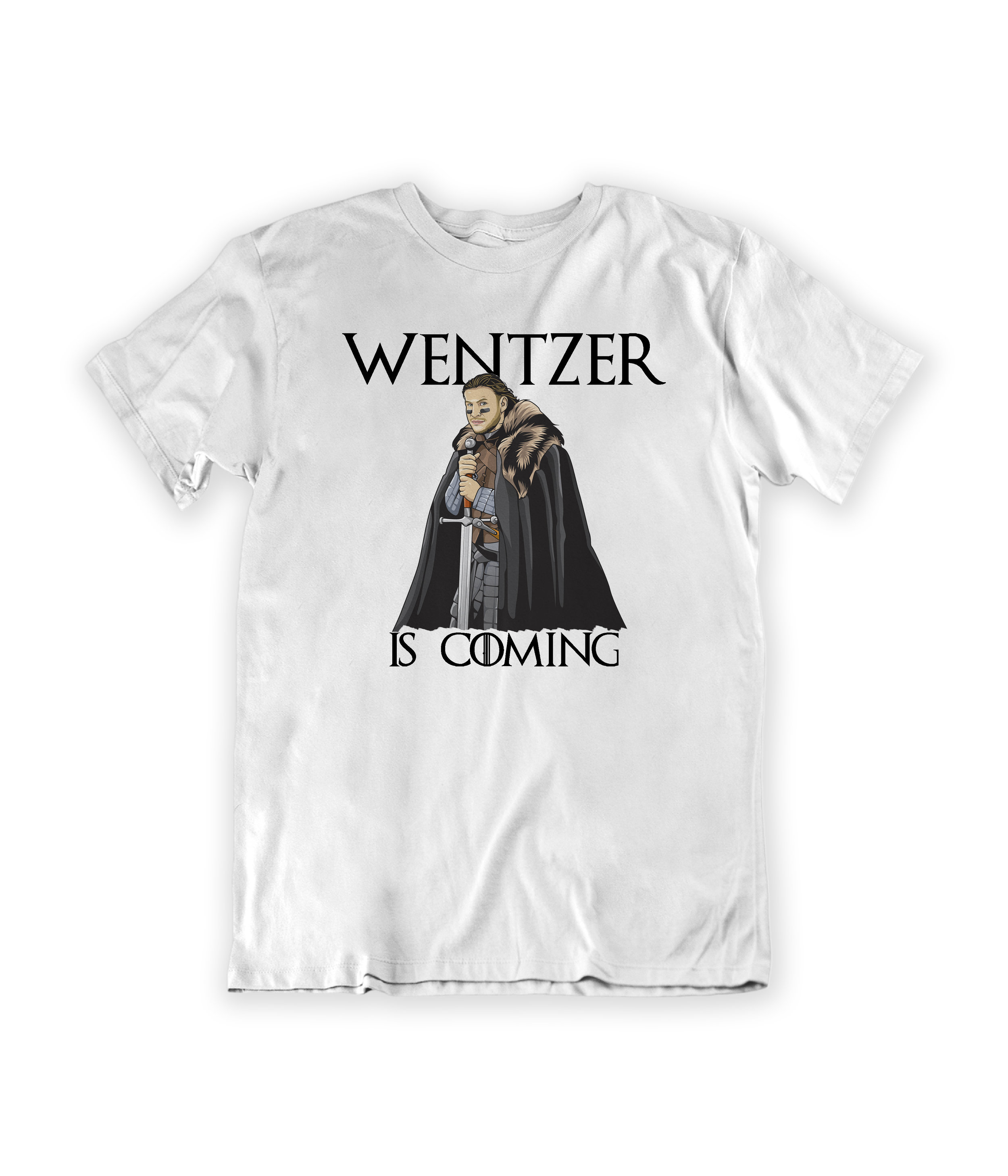 Wentzer Is Coming (White).jpg