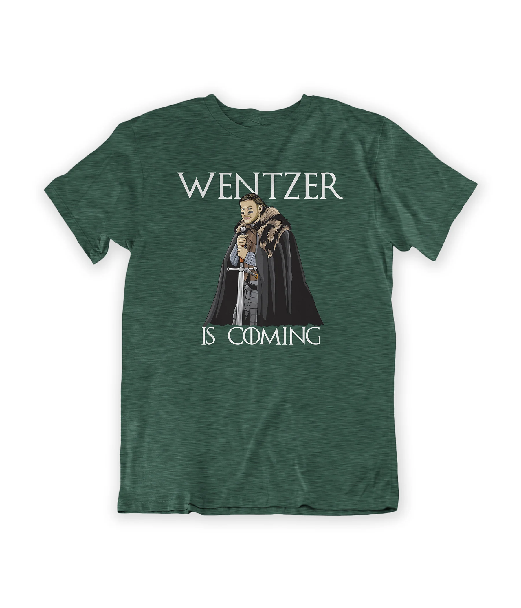 Wentzer Is Coming (Black Forest).jpg