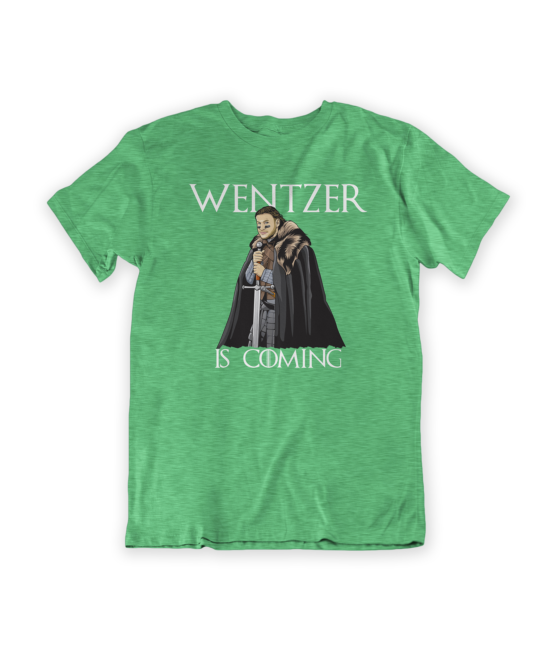 Wentzer Is Coming (Envy).jpg