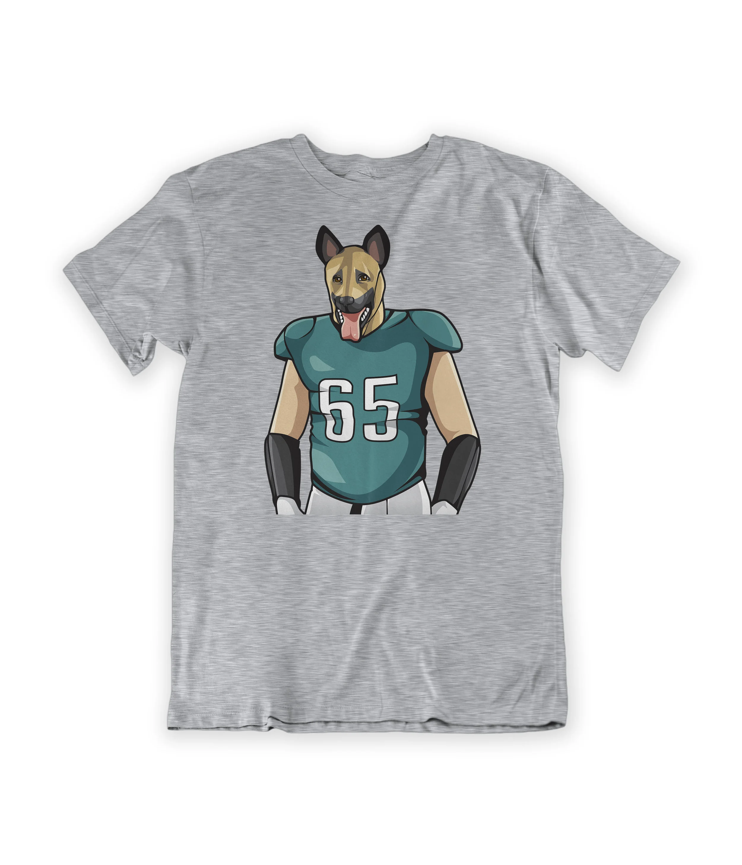 Underdog (Premium Heather).jpg