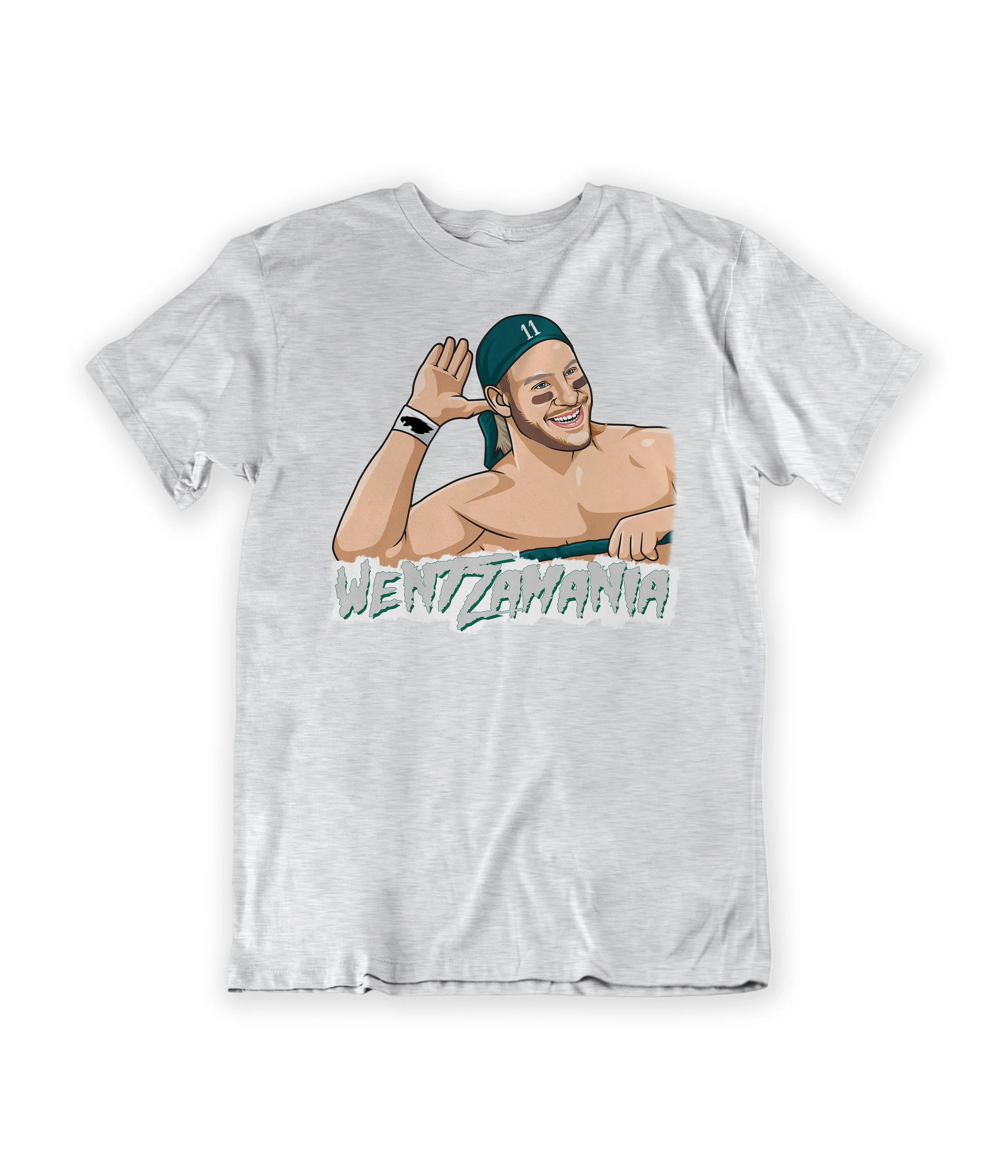 Wentzmania (Heather White).jpg