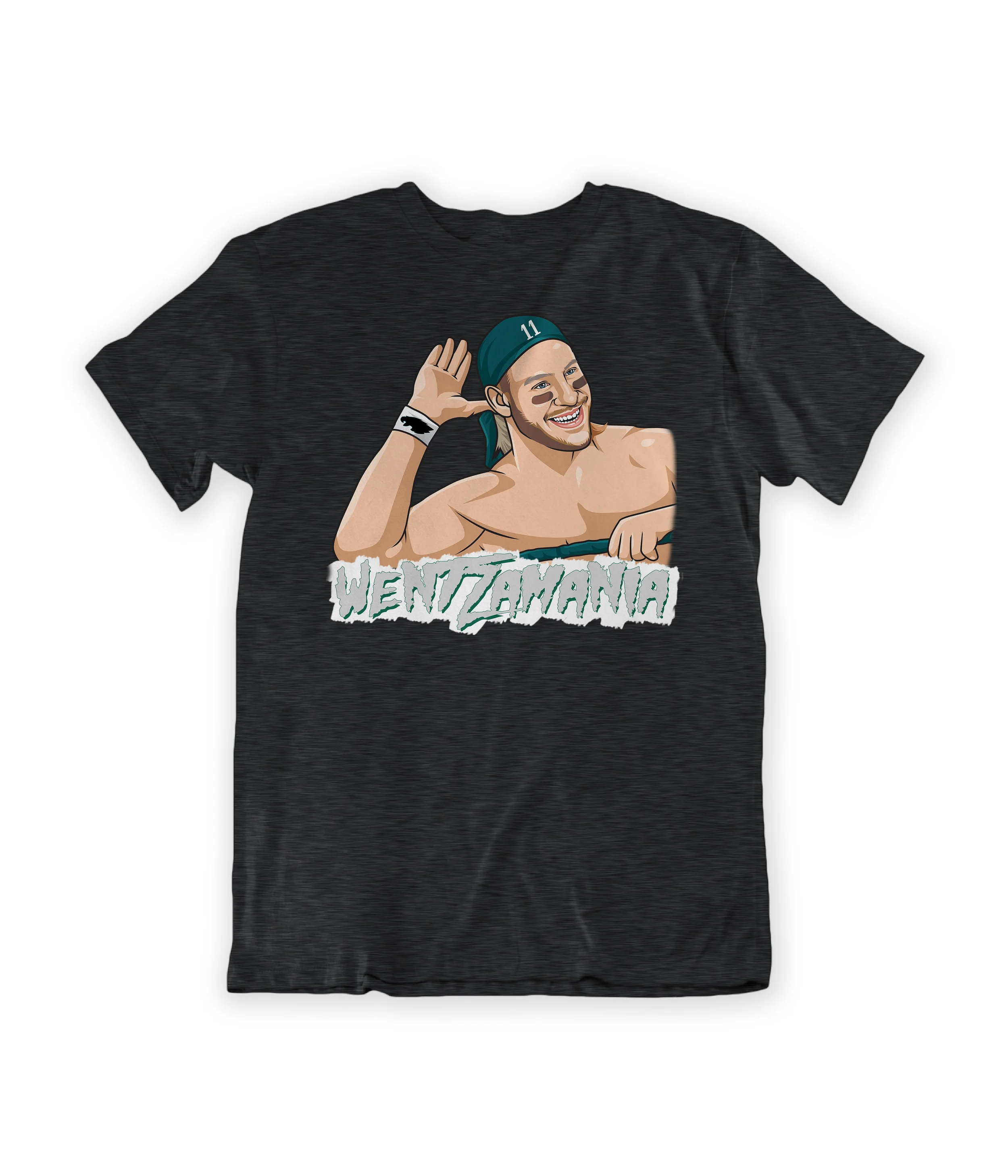 Wentzmania (Vintage Black).jpg