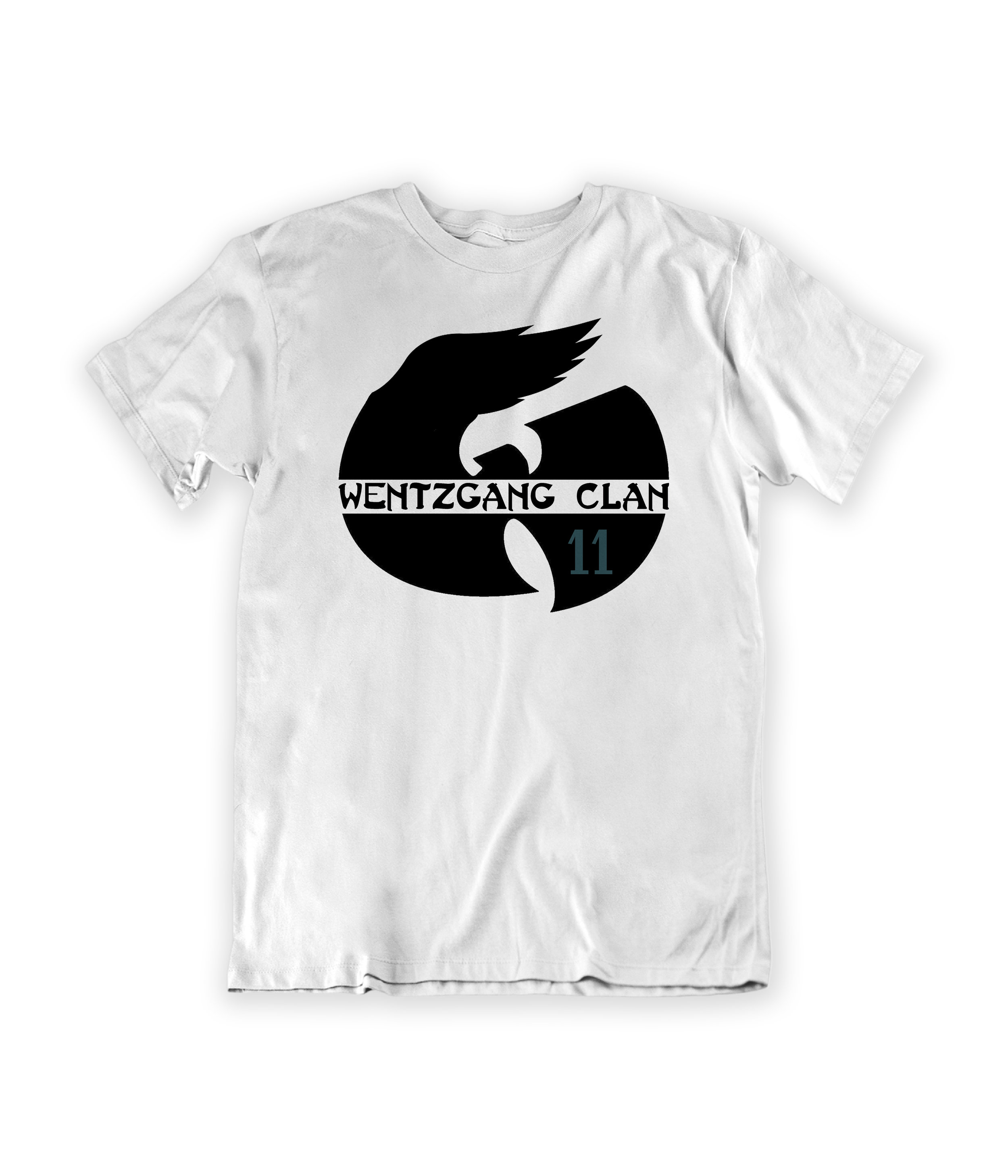 Wentzgang Clan (White).jpg