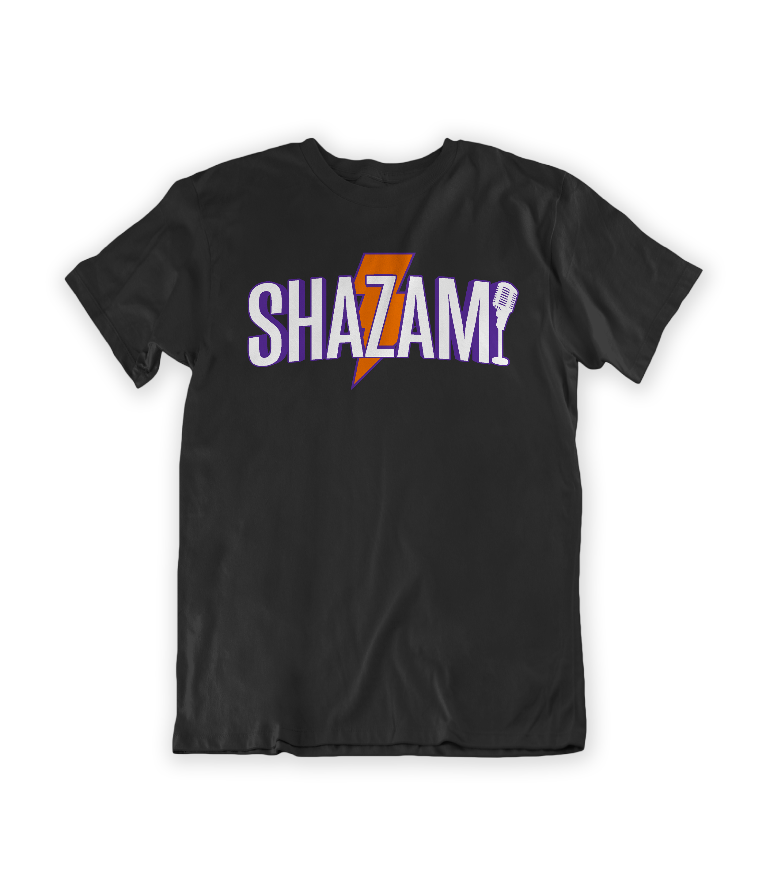 Shazam (Black).png
