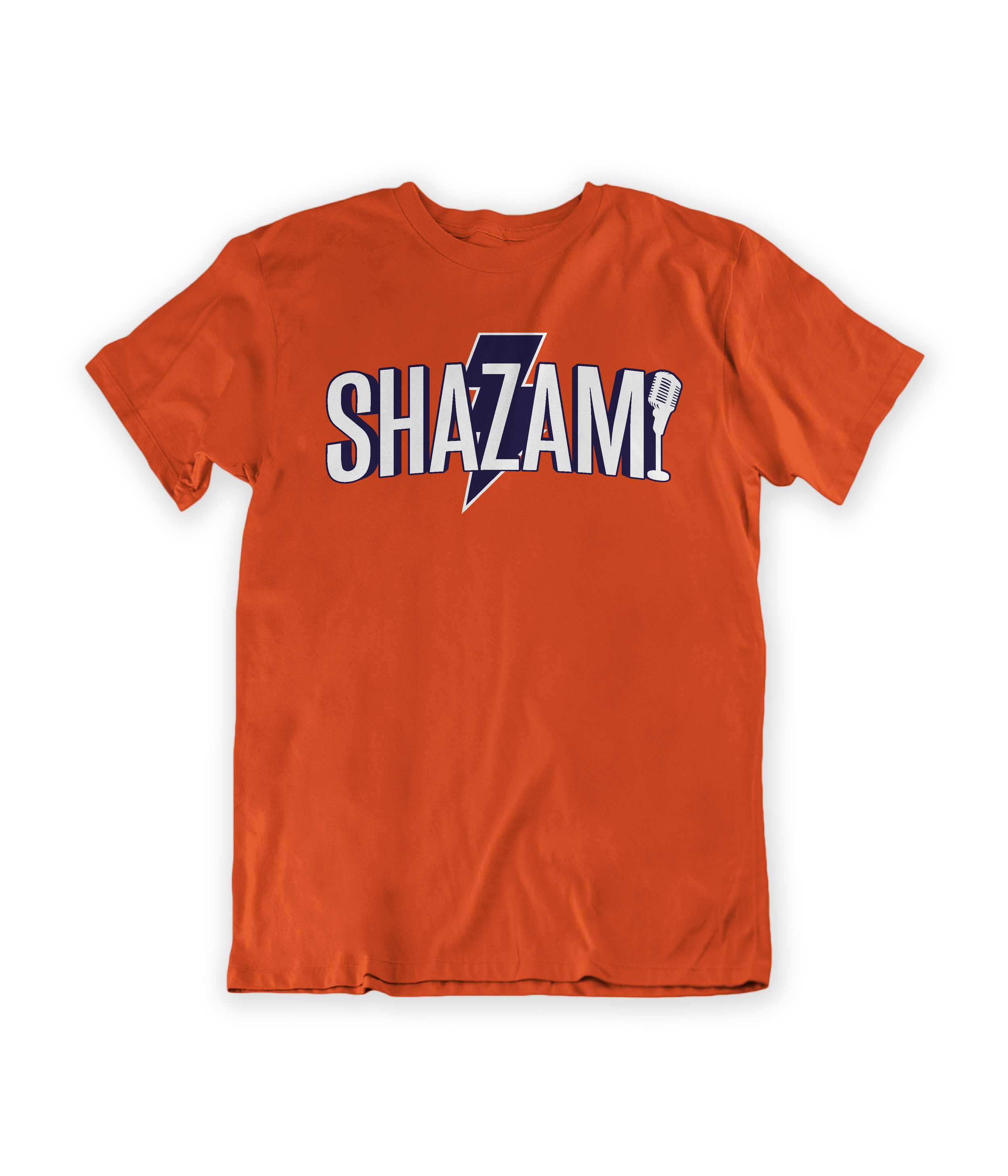Shazam (Orange).png