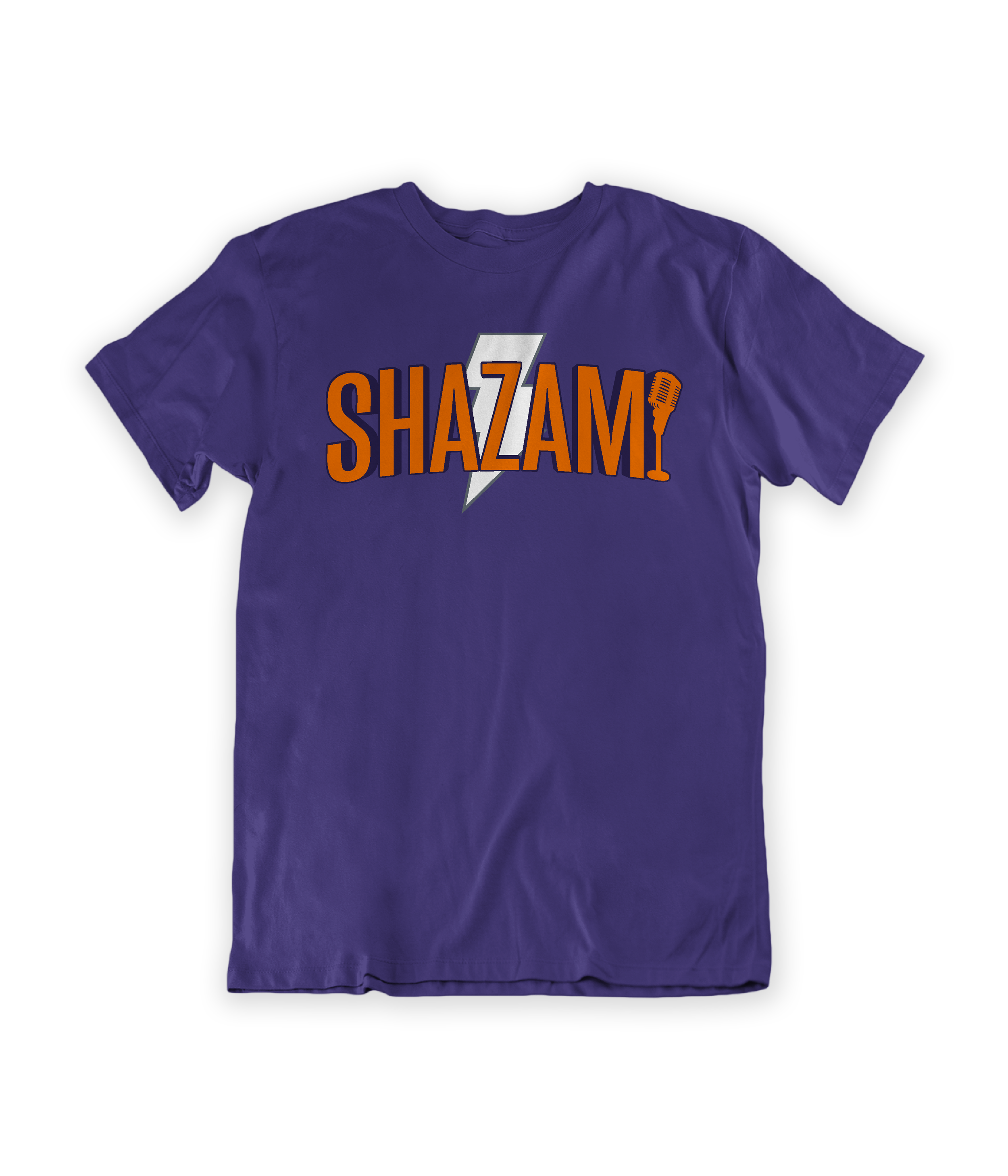Shazam (Purple).png