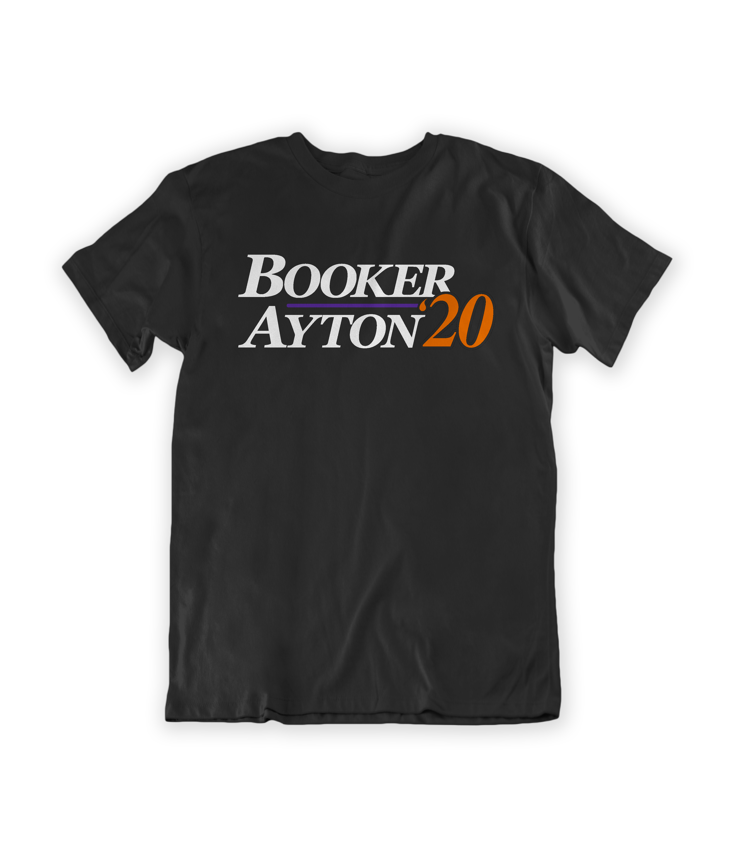 BookerAyton (blac).png