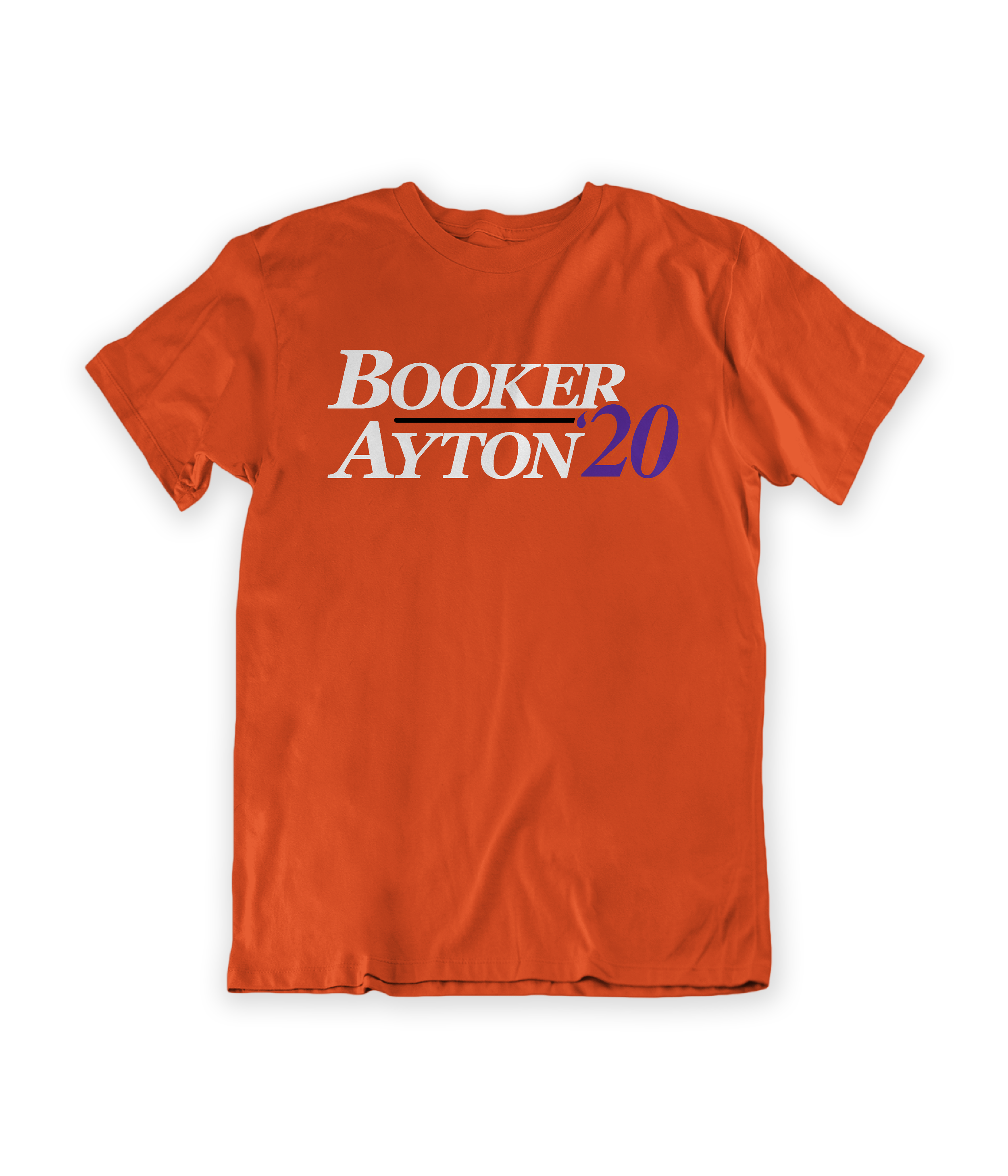 BookerAyton (orange).png