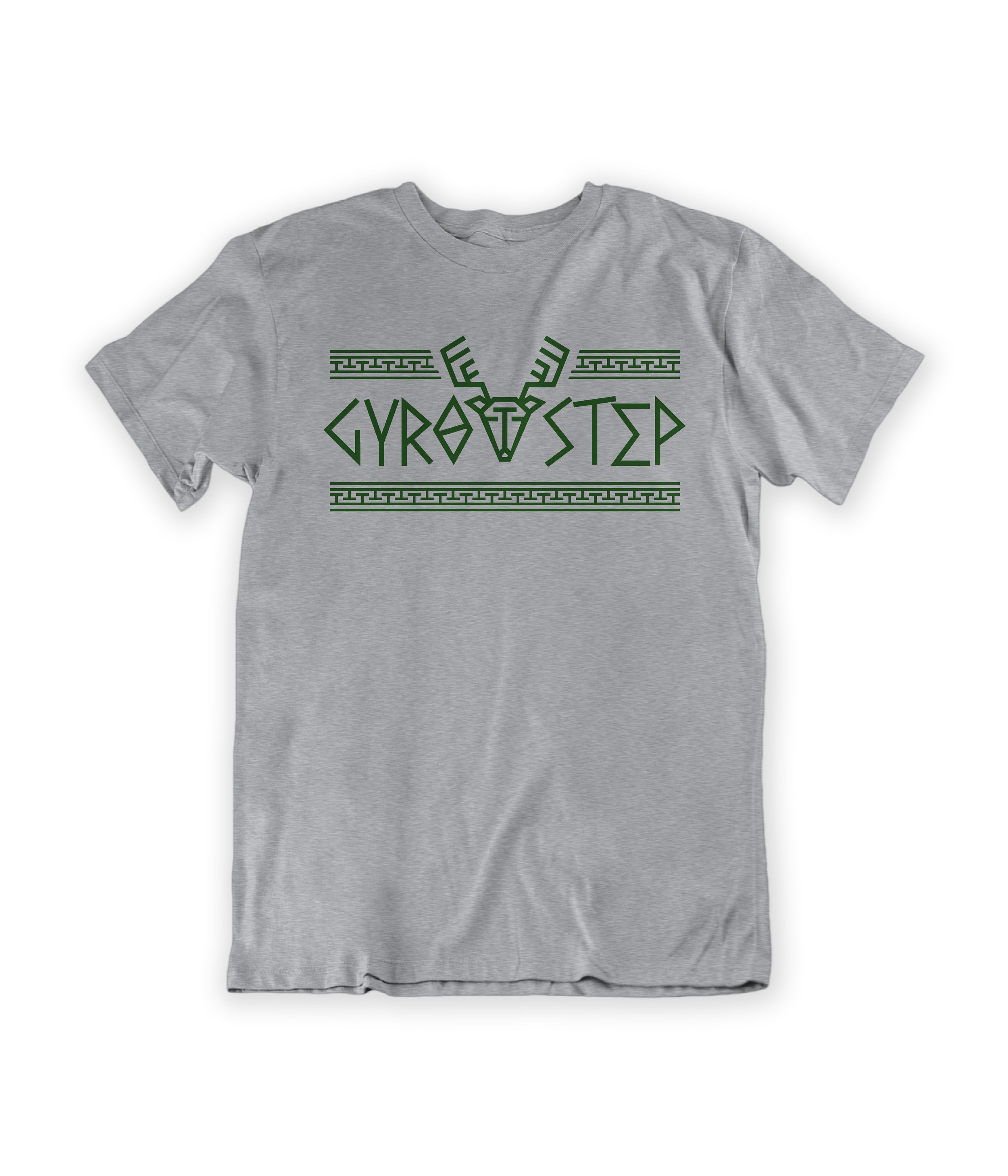 Gyro Step (Heather Gray).jpg