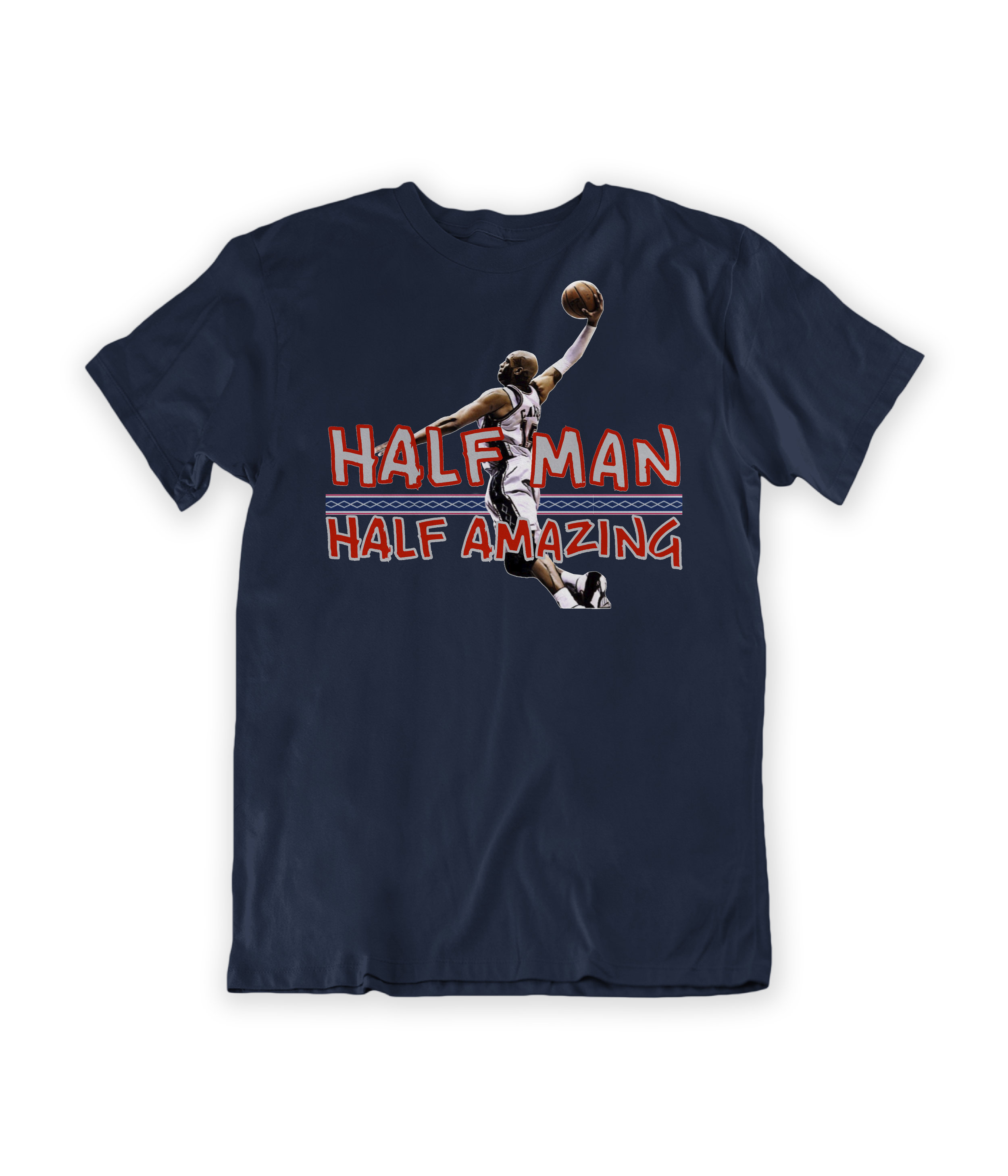 Half Man.jpg