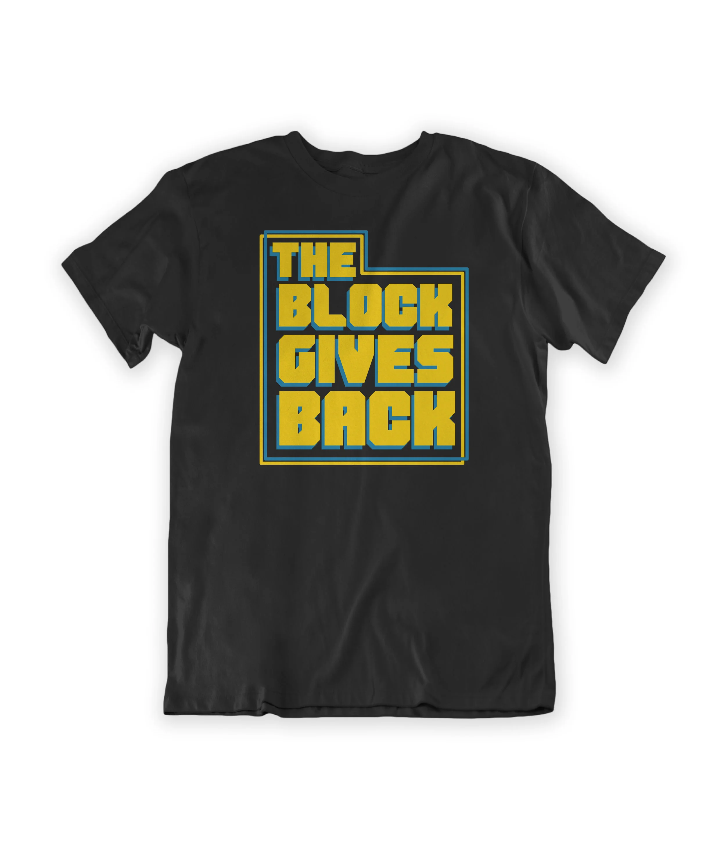 TBGB Throwback (Black Shirt).jpg
