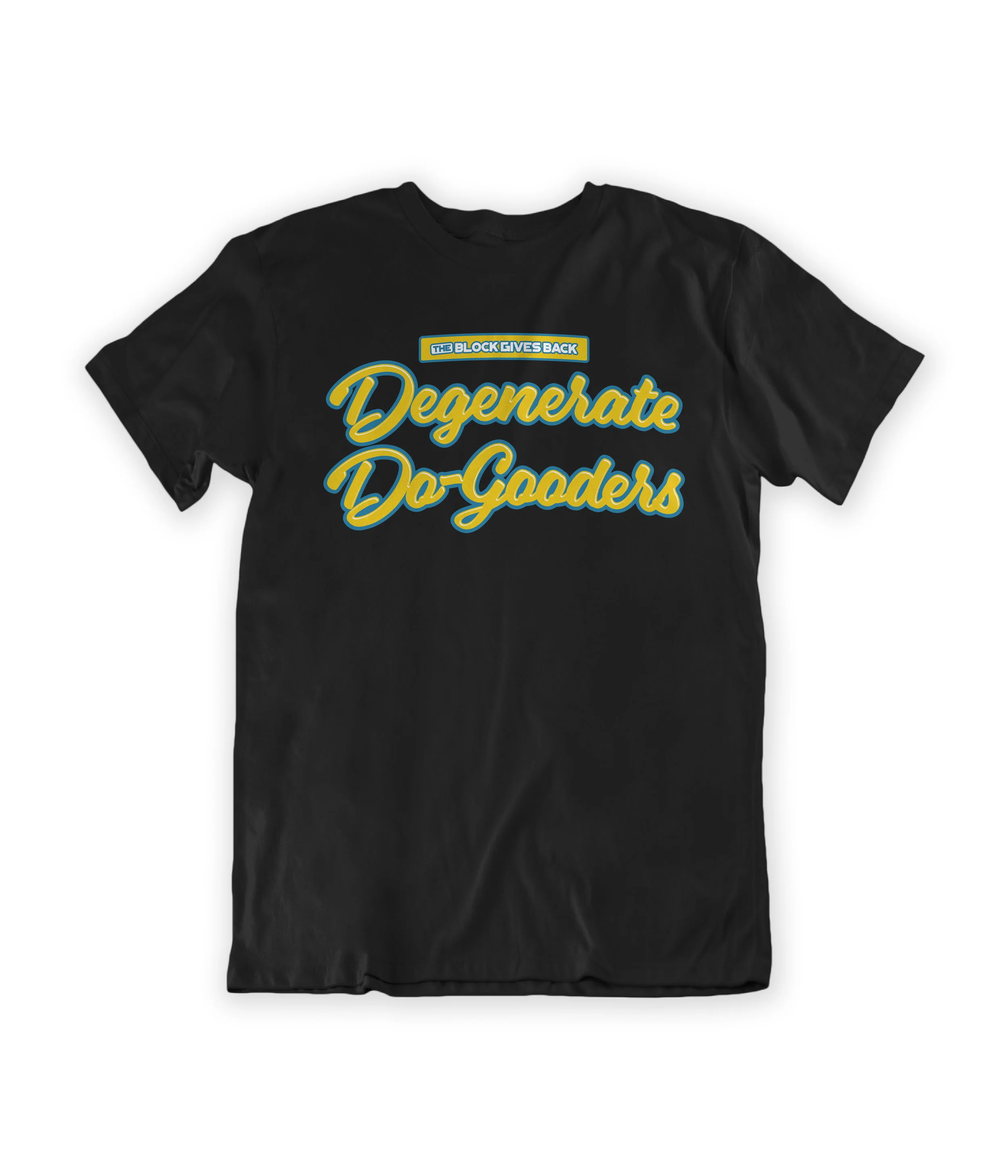 Do Gooders (Black).jpg