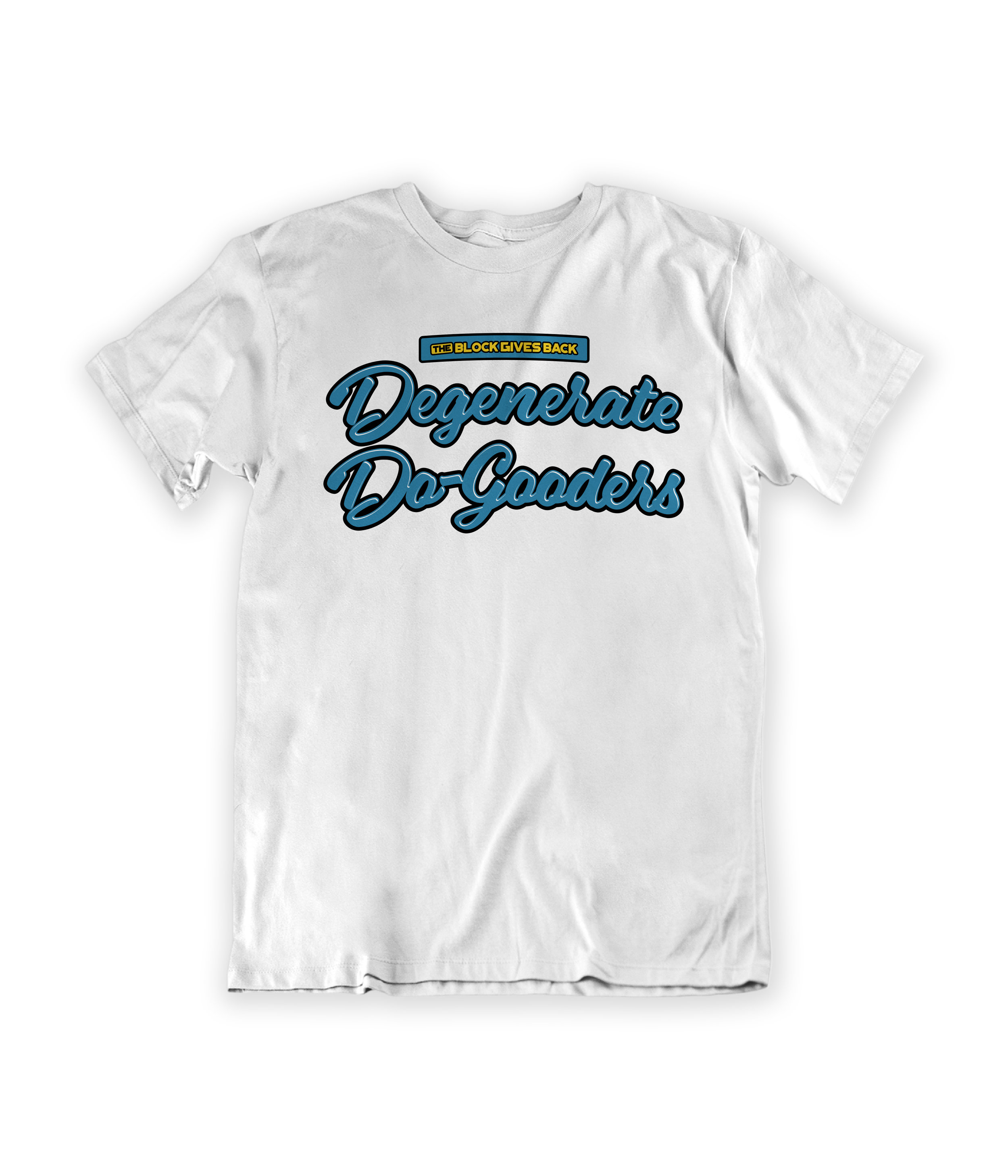 Do Gooders (White).jpg